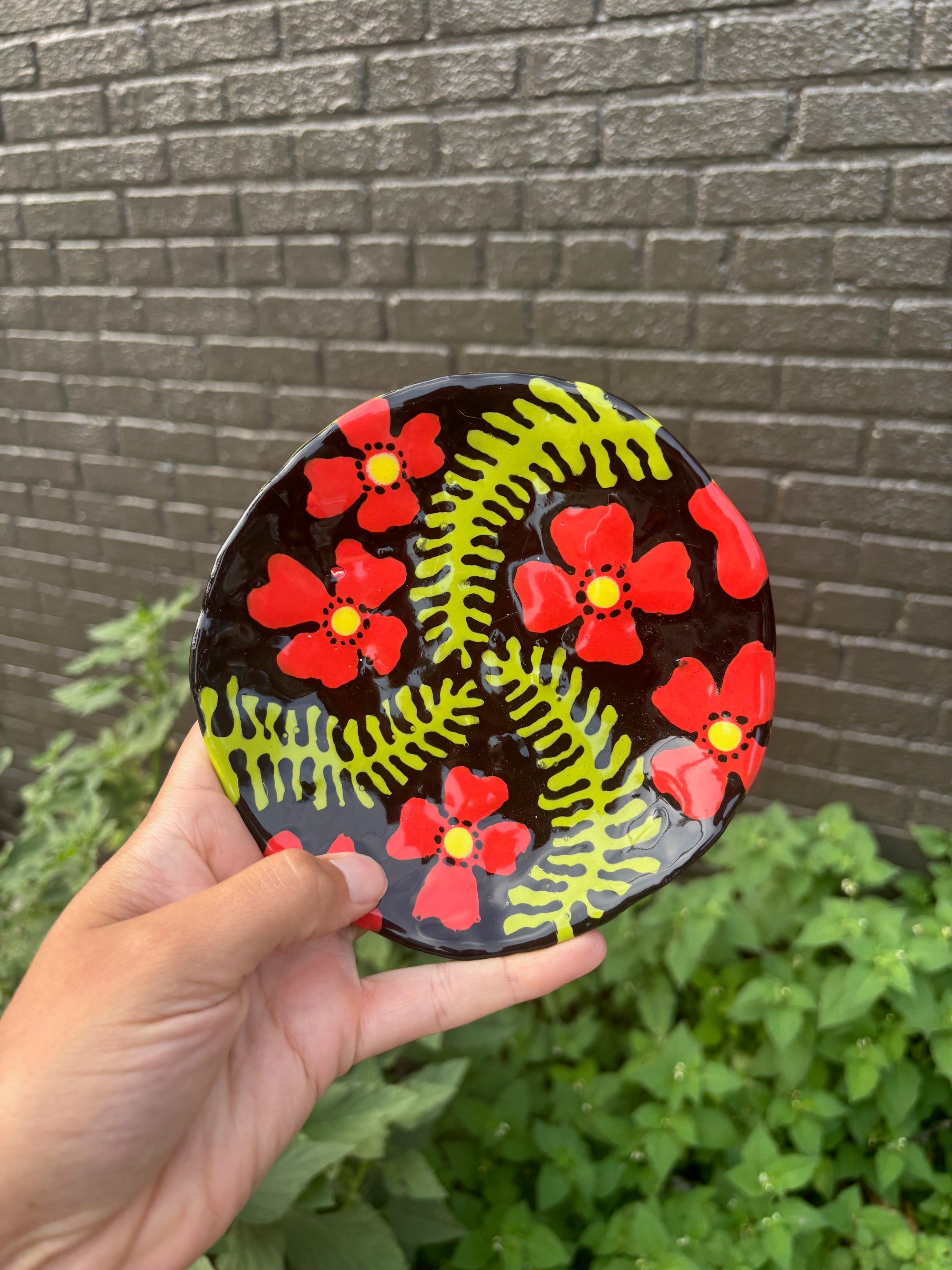 NYC Nature Drawing Club, USA