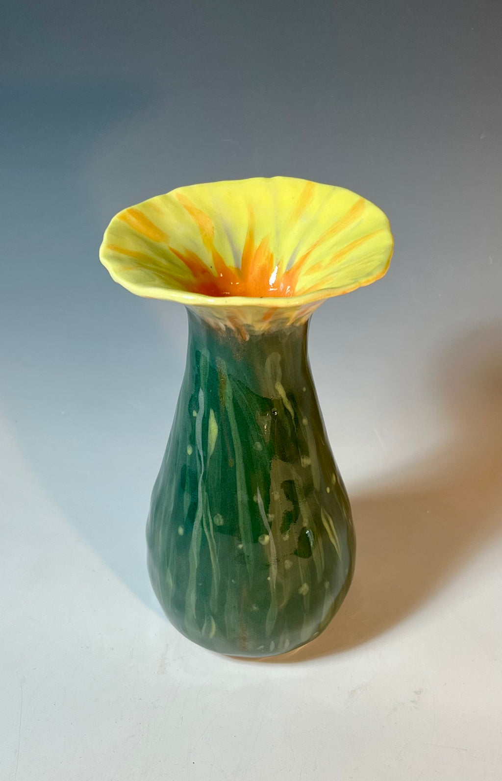 James Burnworth, USA