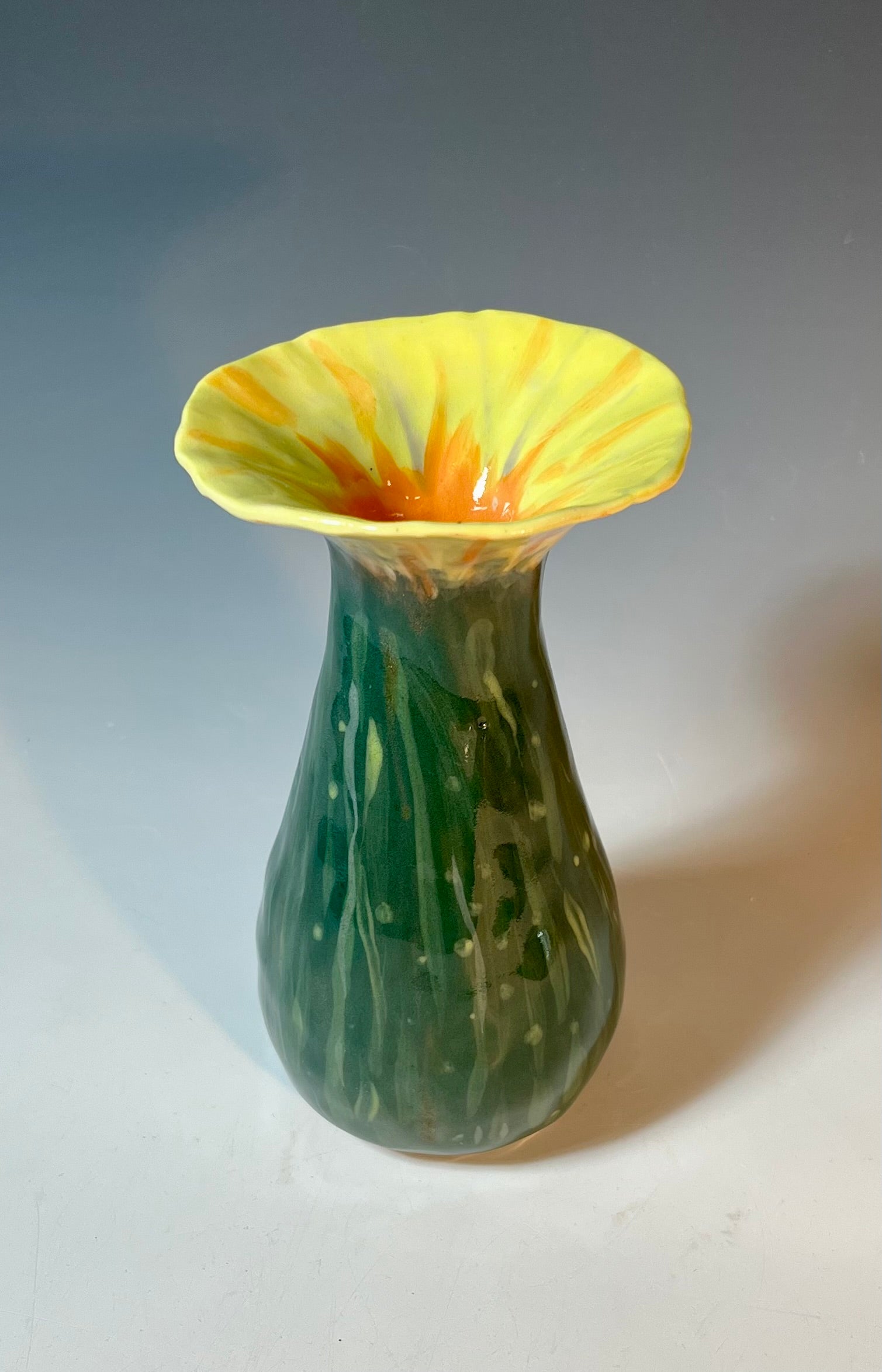 James Burnworth, USA