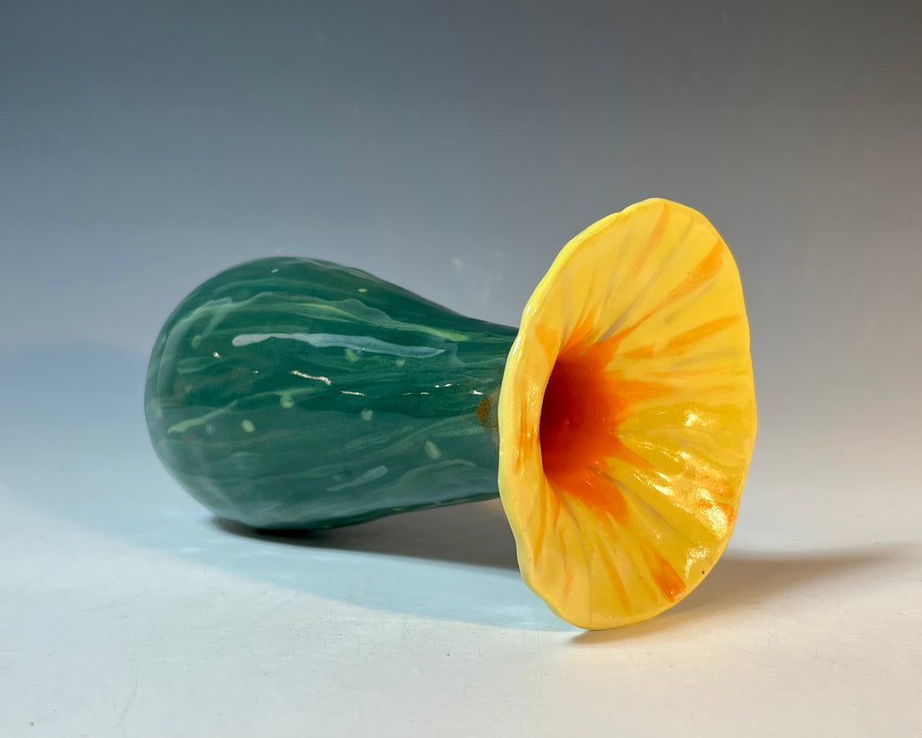 James Burnworth, USA