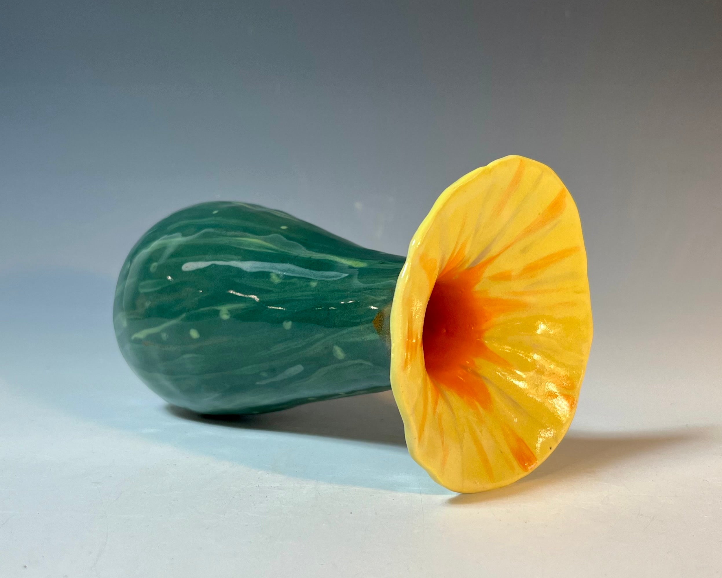 James Burnworth, USA