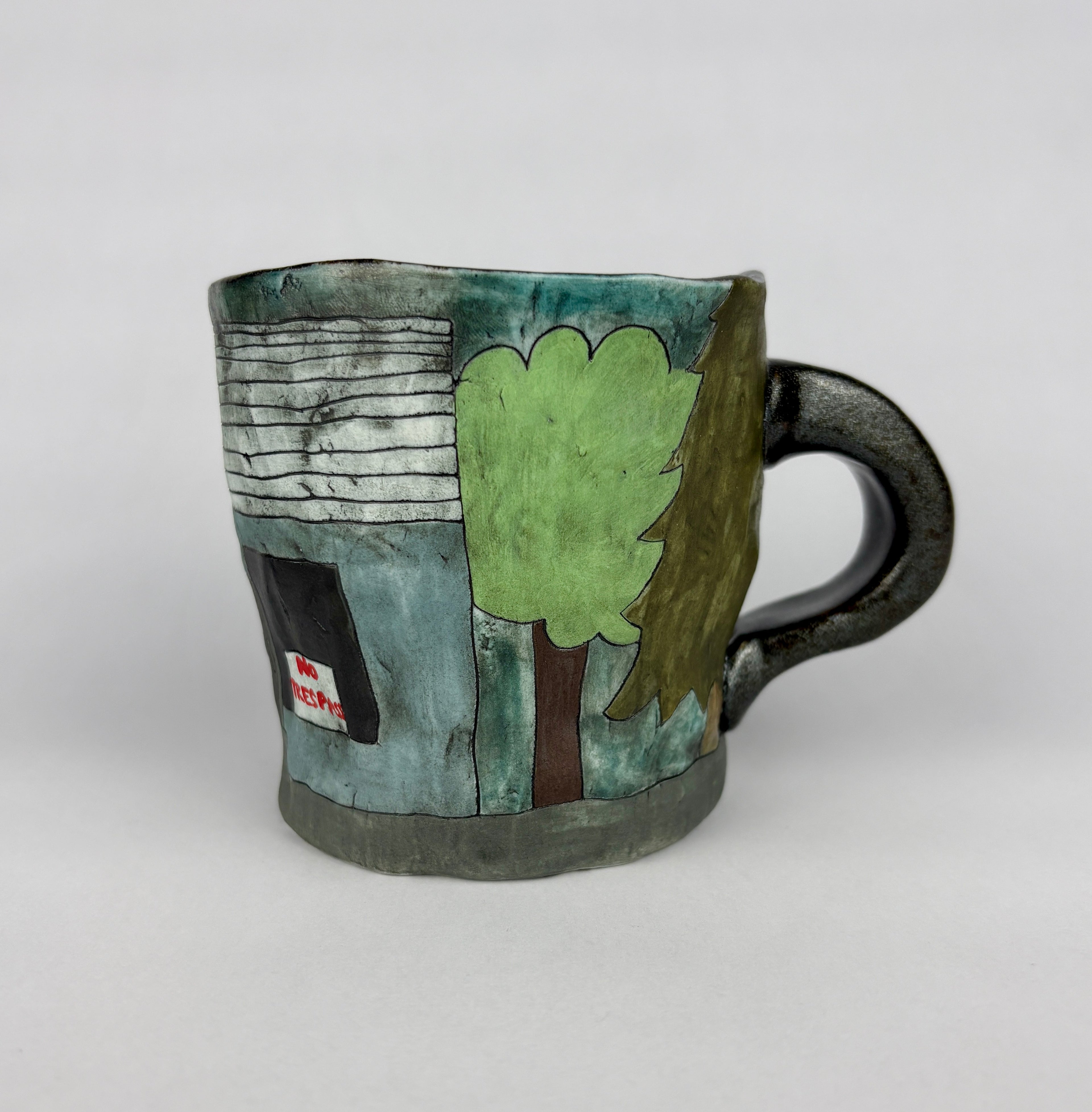 Jordan Stanford, USA