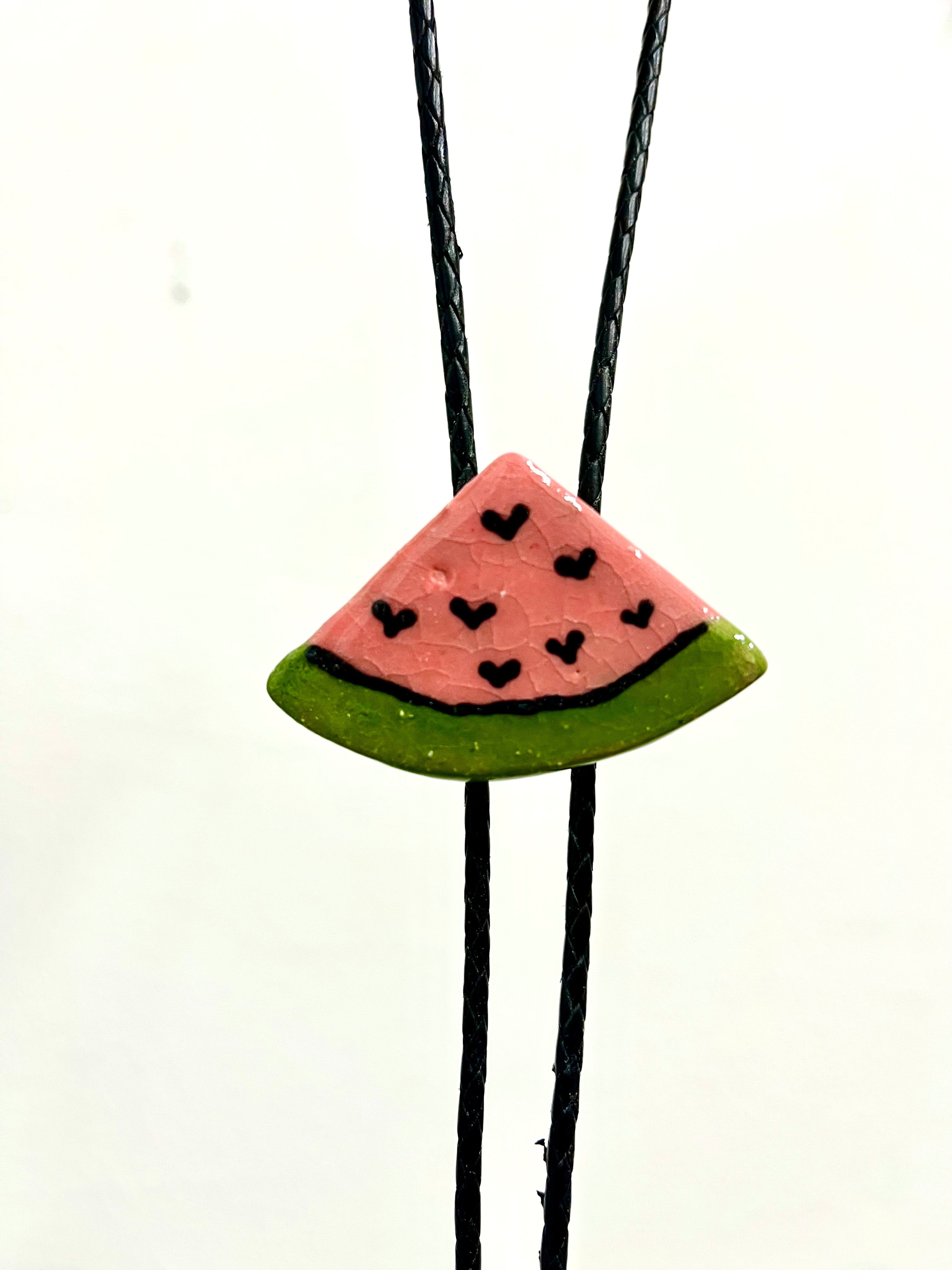 Jai Sallay-Carrington, Canada