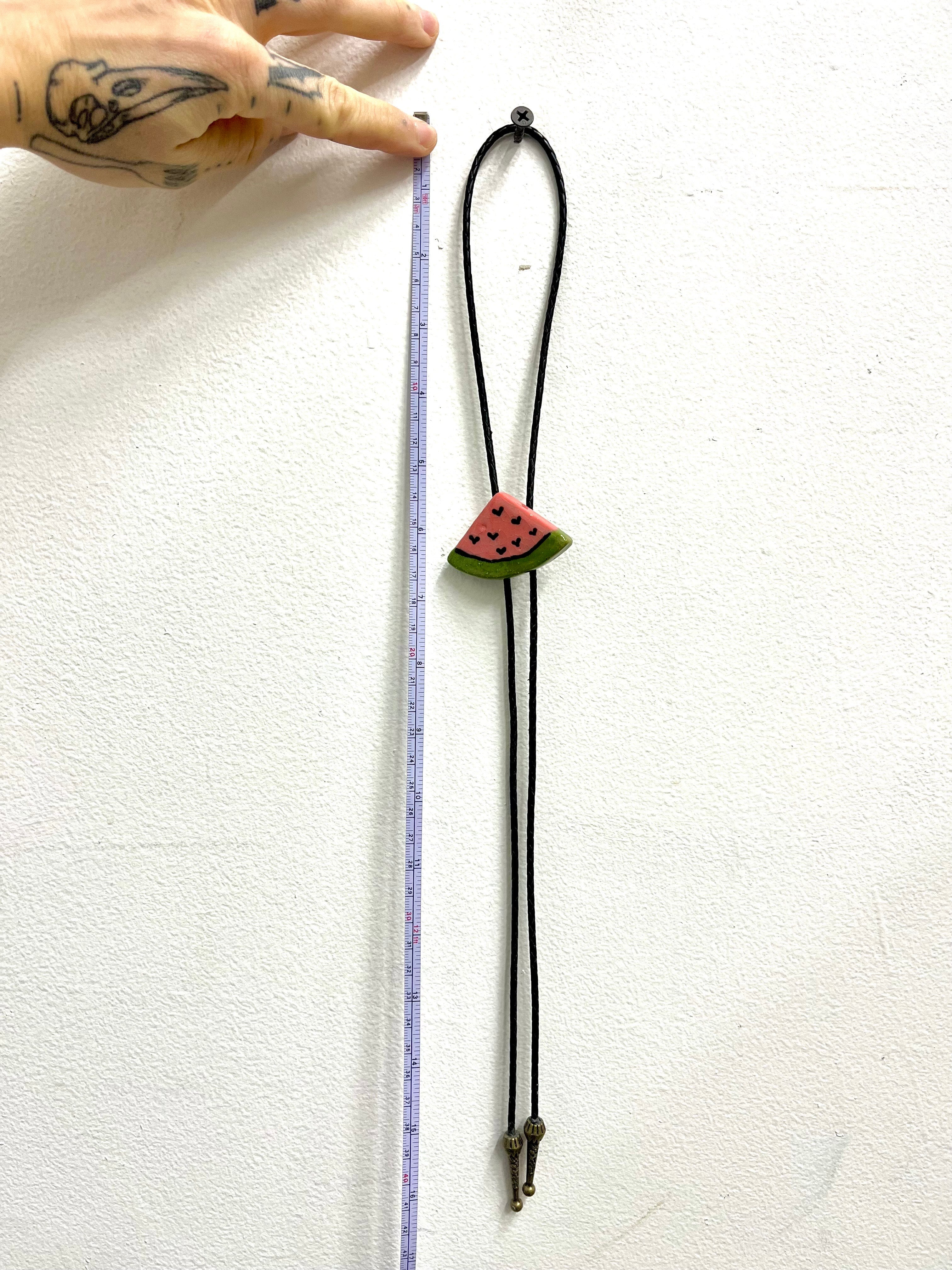 Jai Sallay-Carrington, Canada