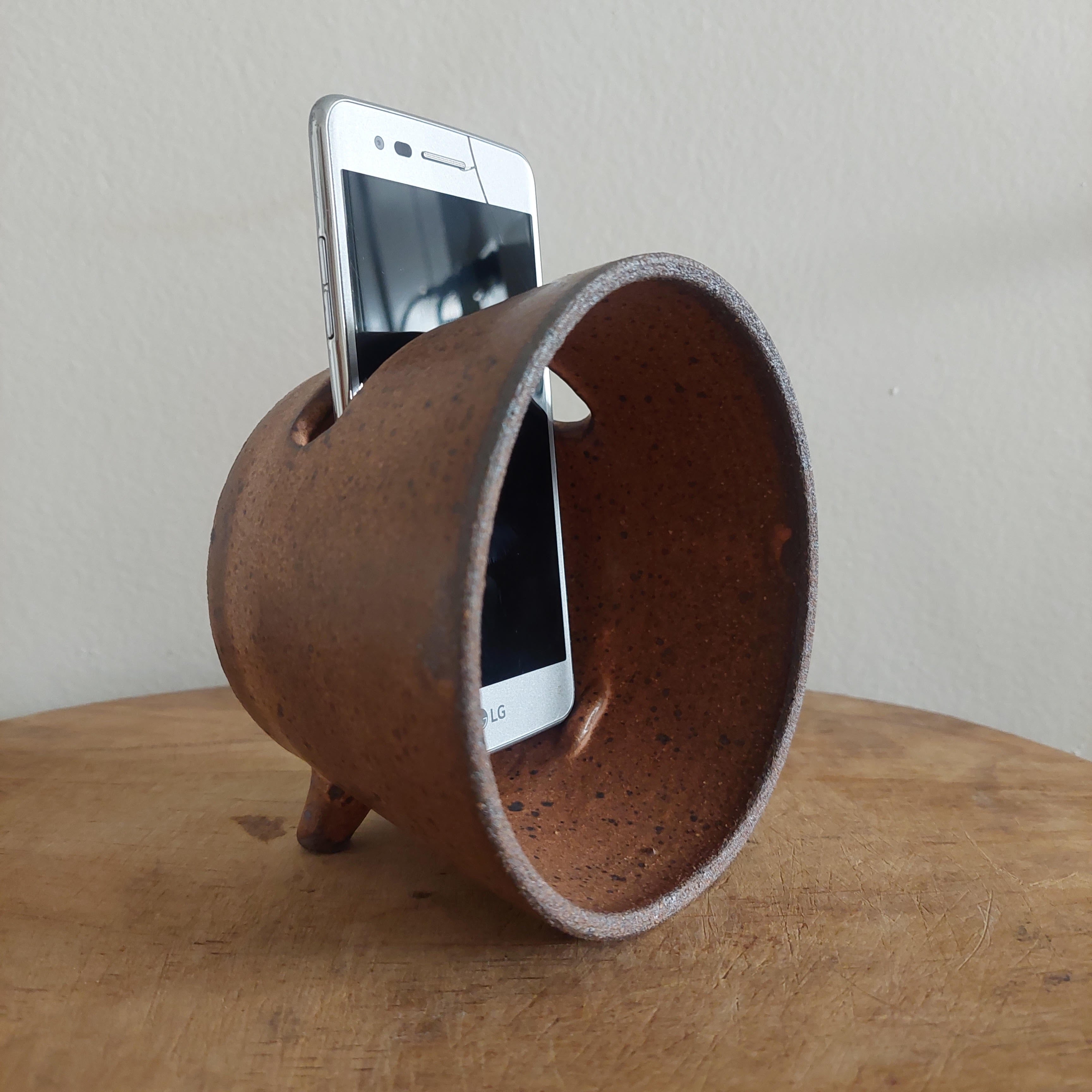 Christine Ferriter, USA