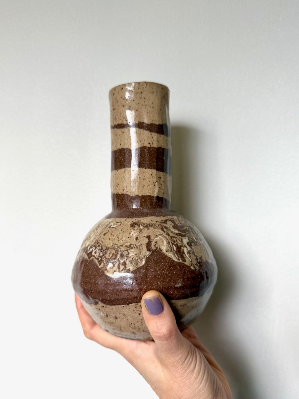 Kaitlin Pomerantz, USA