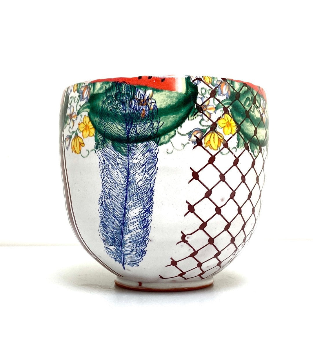 Justin Rothshank, USA