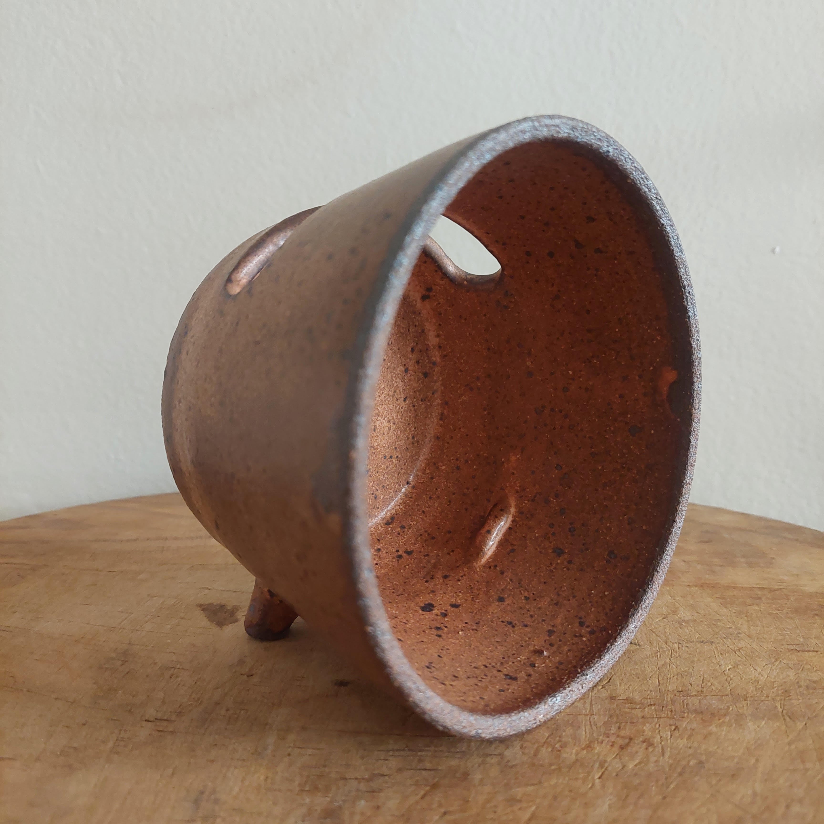 Christine Ferriter, USA