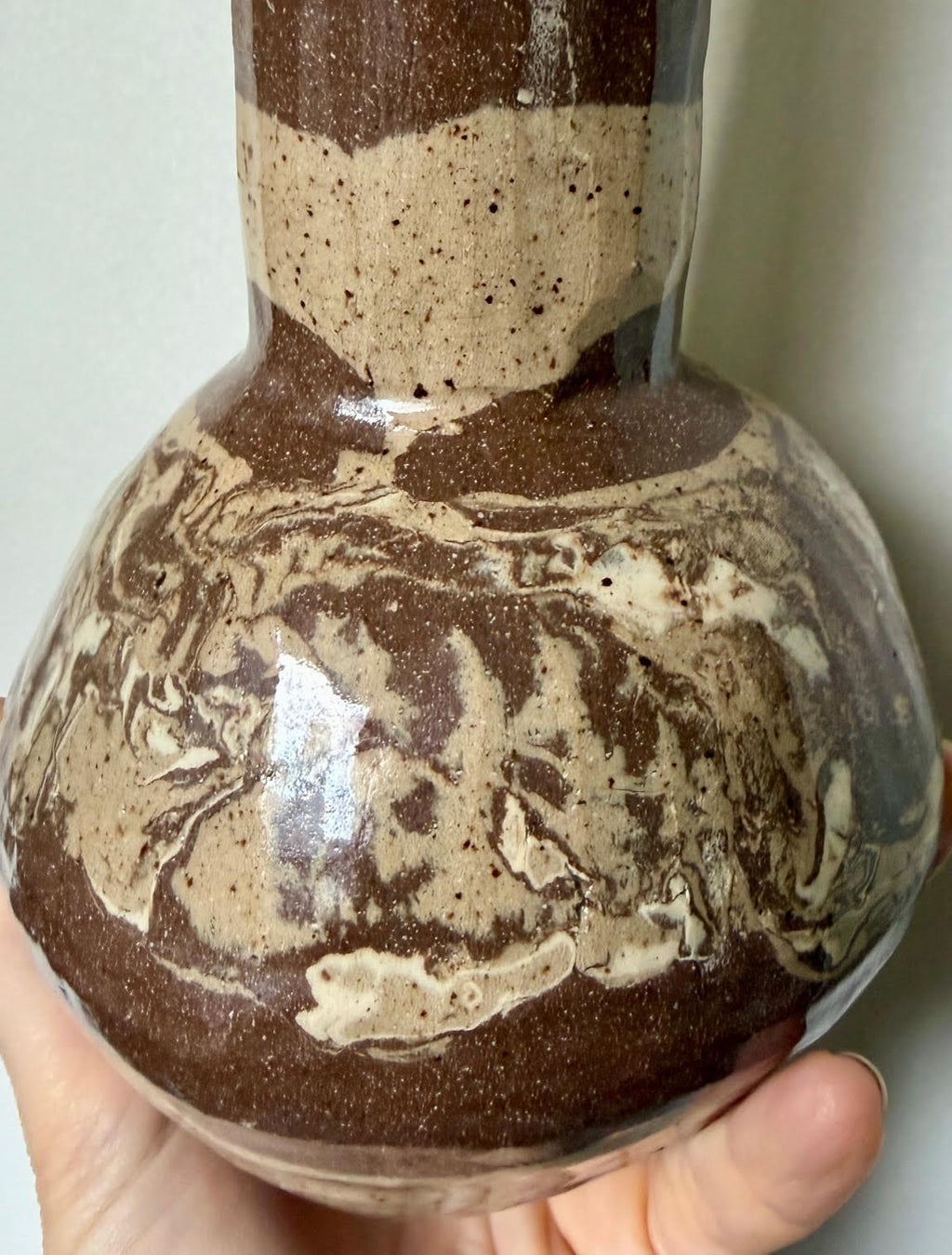 Kaitlin Pomerantz, USA