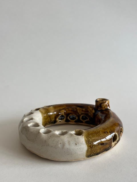 Alexandra Steinberg, USA