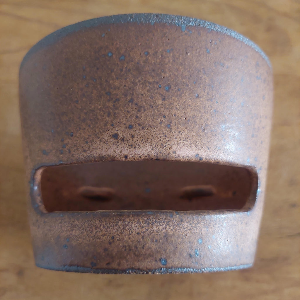 Christine Ferriter, USA