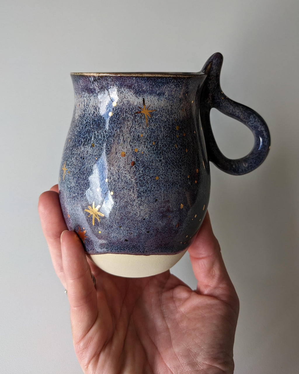 Sun Garden Ceramics, Australia