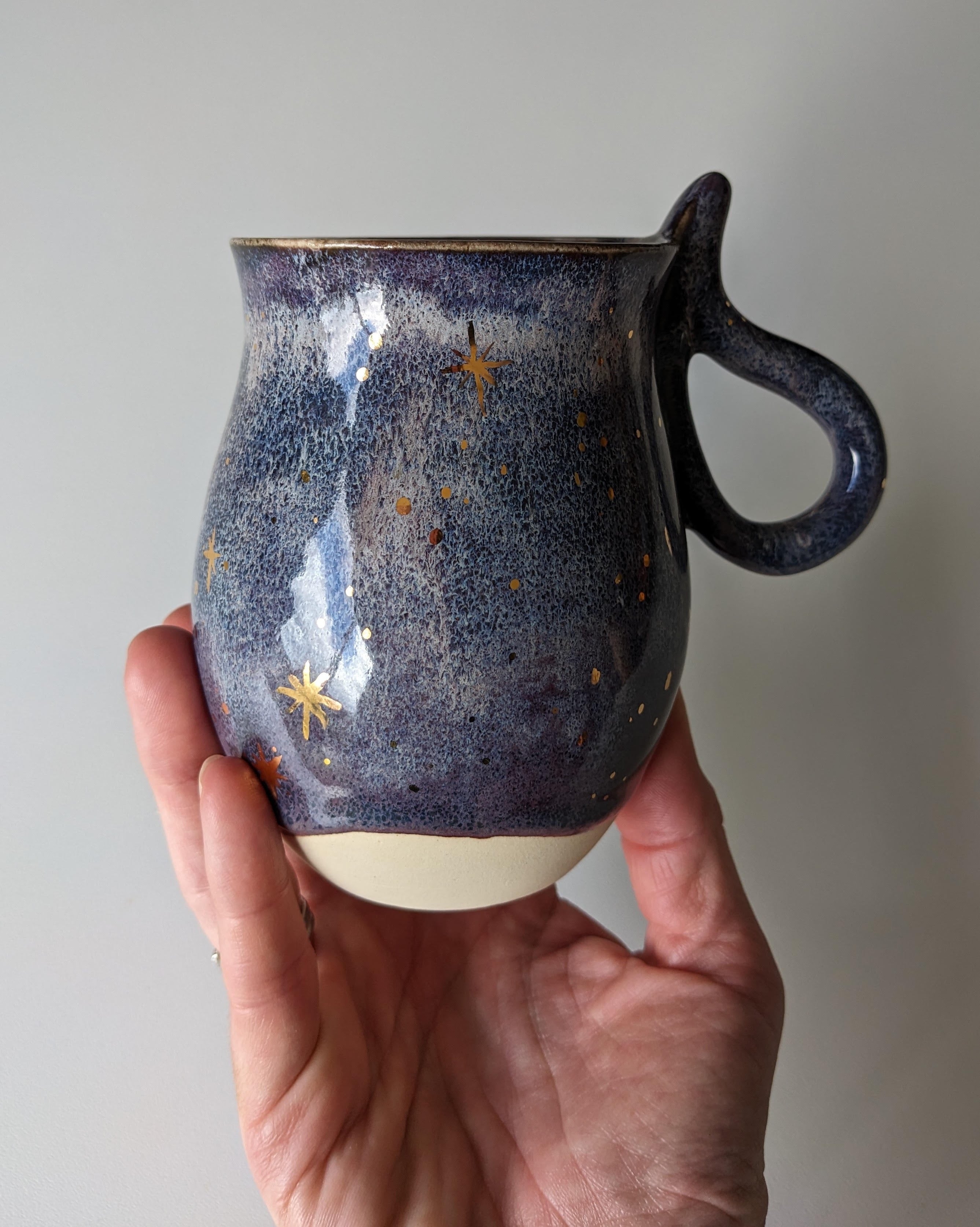 Sun Garden Ceramics, Australia