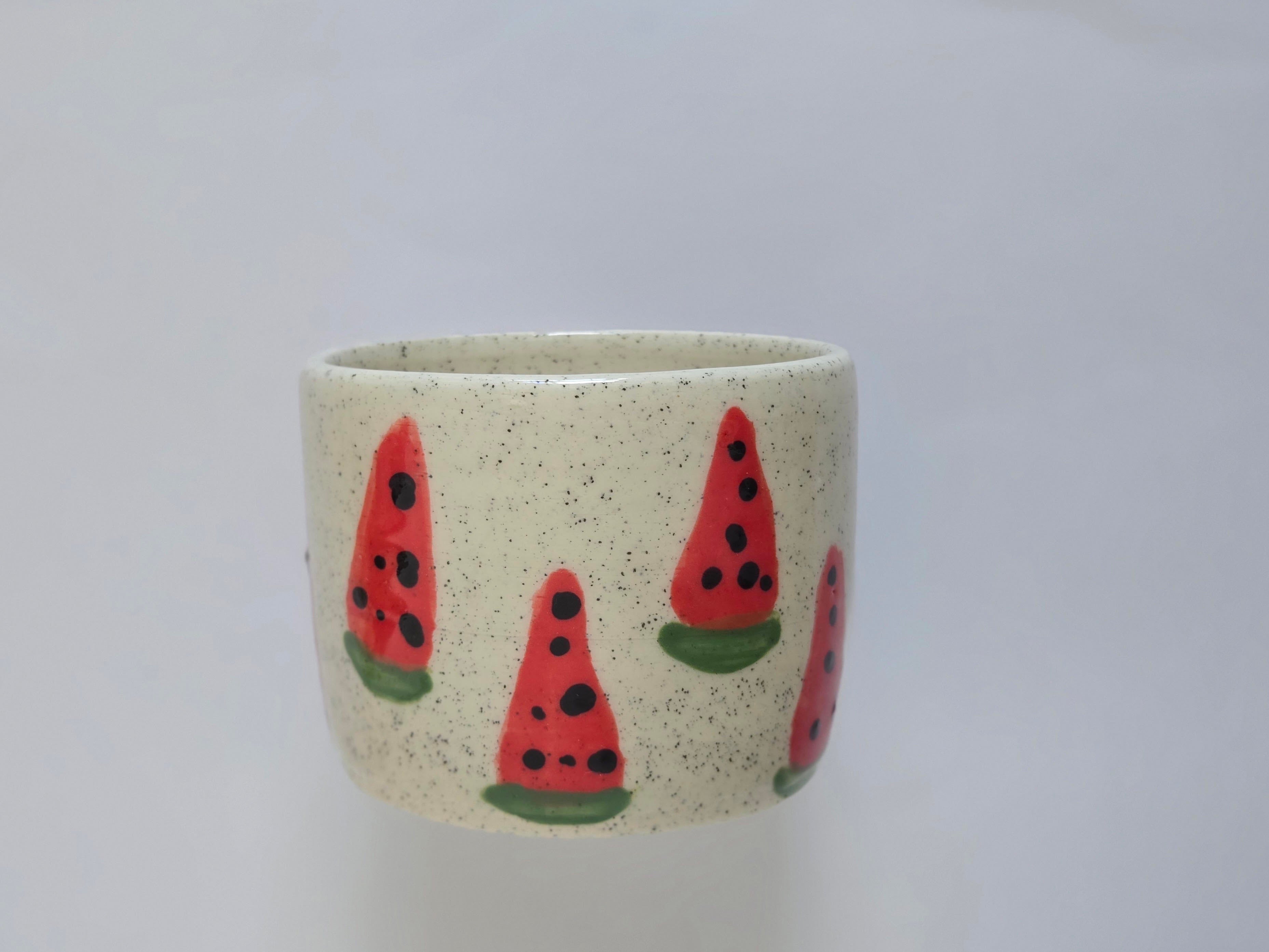 Rebekah Huang, New Zealand