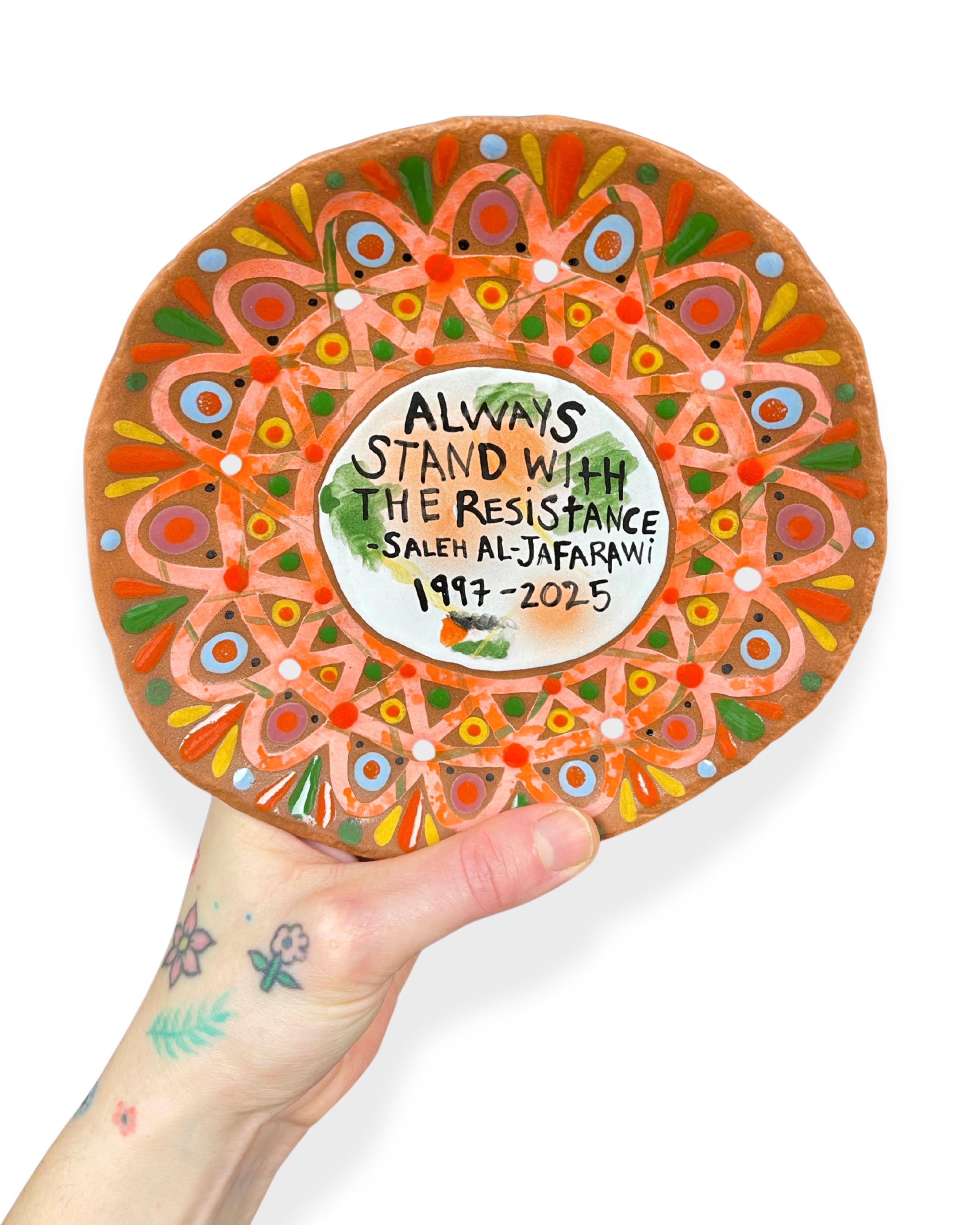 Cybèle B. Pilon, Canada