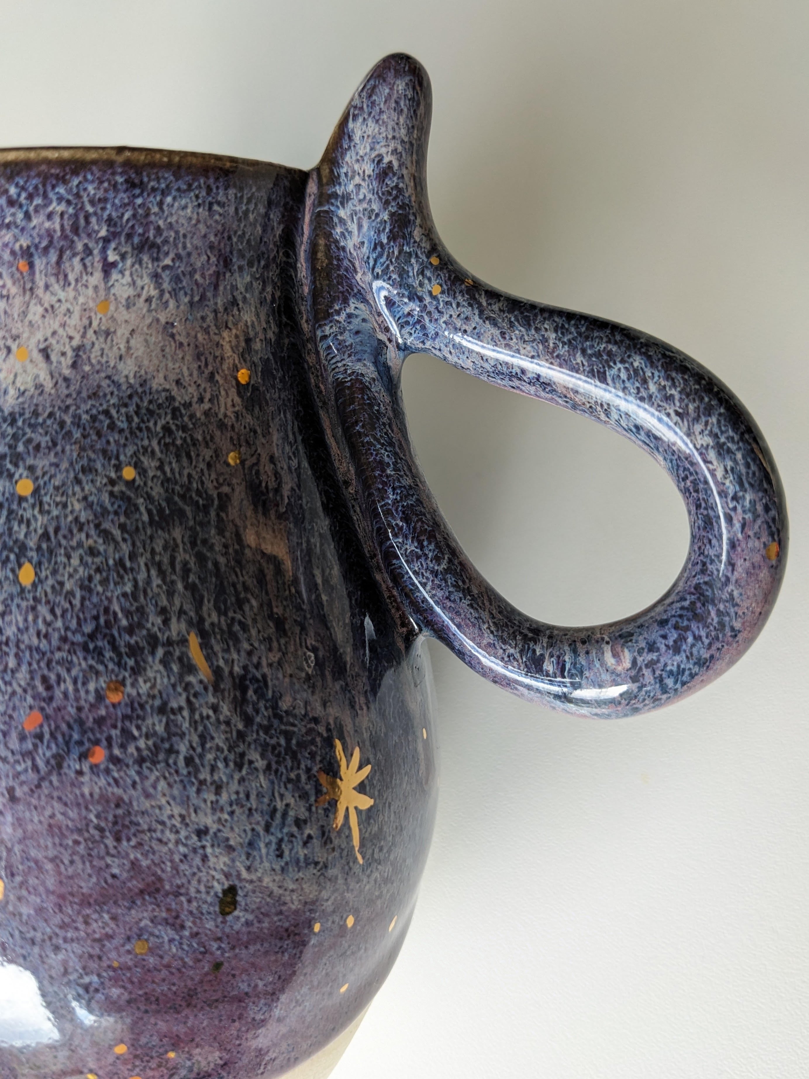 Sun Garden Ceramics, Australia