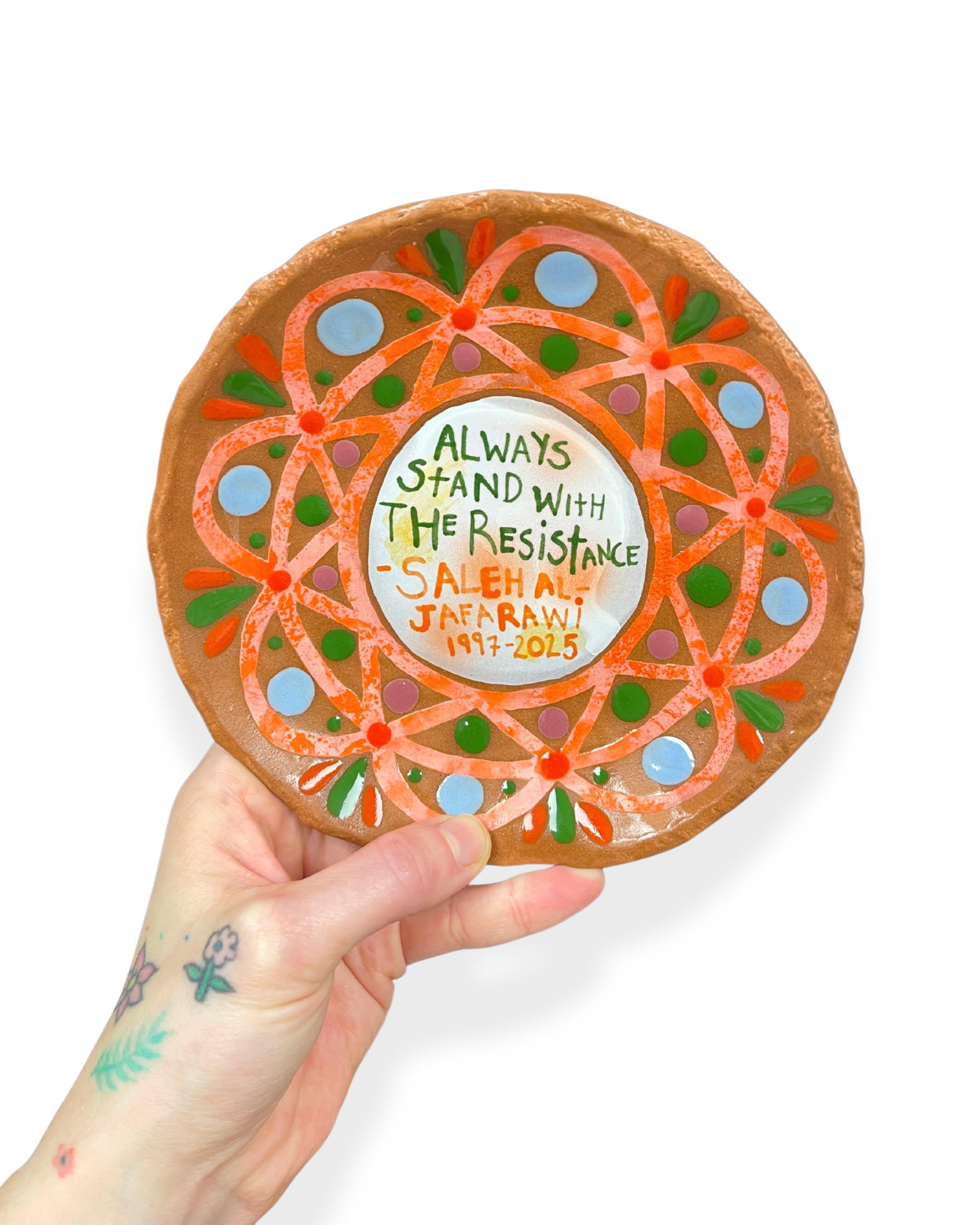 Cybèle B. Pilon, Canada