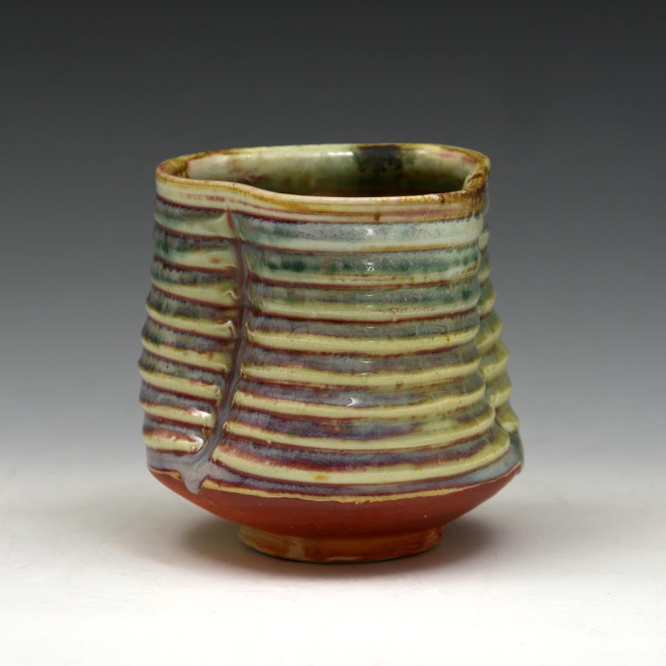 Nolan Baumgartner, USA