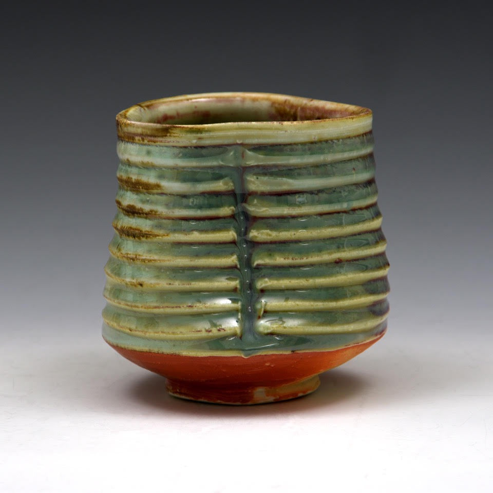 Nolan Baumgartner, USA