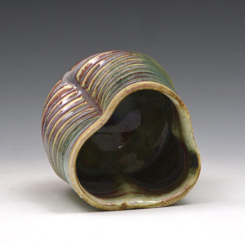 Nolan Baumgartner, USA