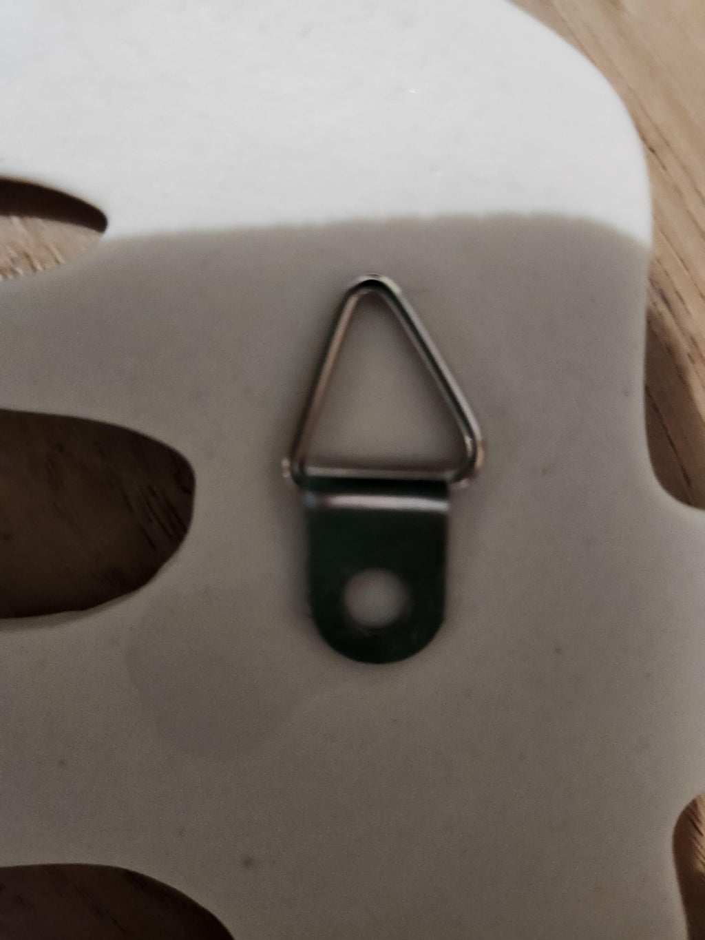 Heather McQuade, Australia