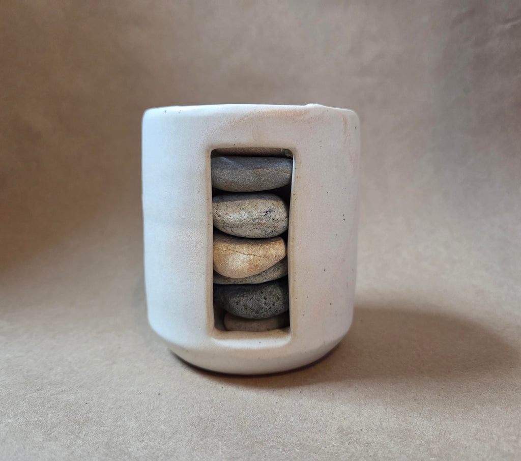 Abbey Chrupcala, USA