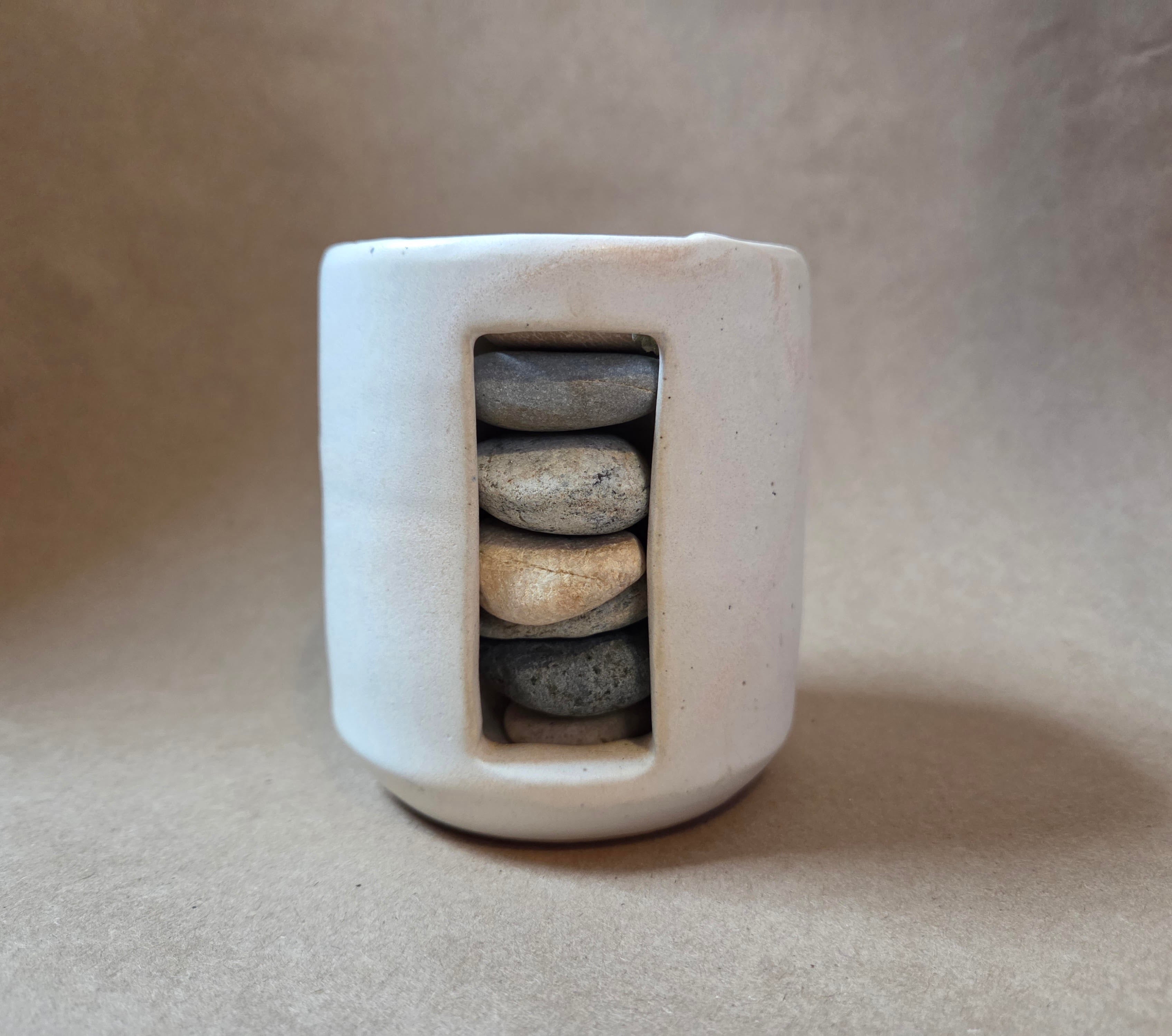 Abbey Chrupcala, USA