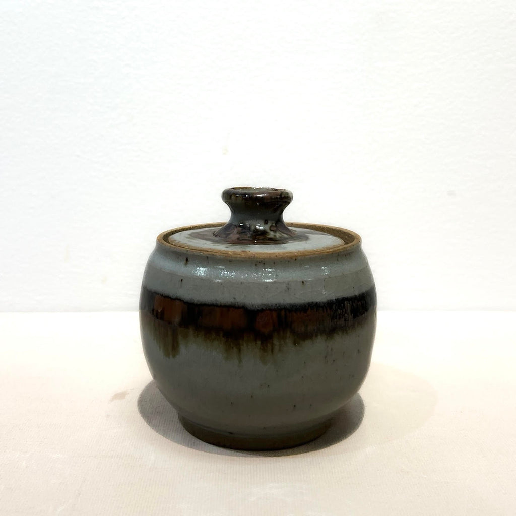 Matthew Prockup, USA