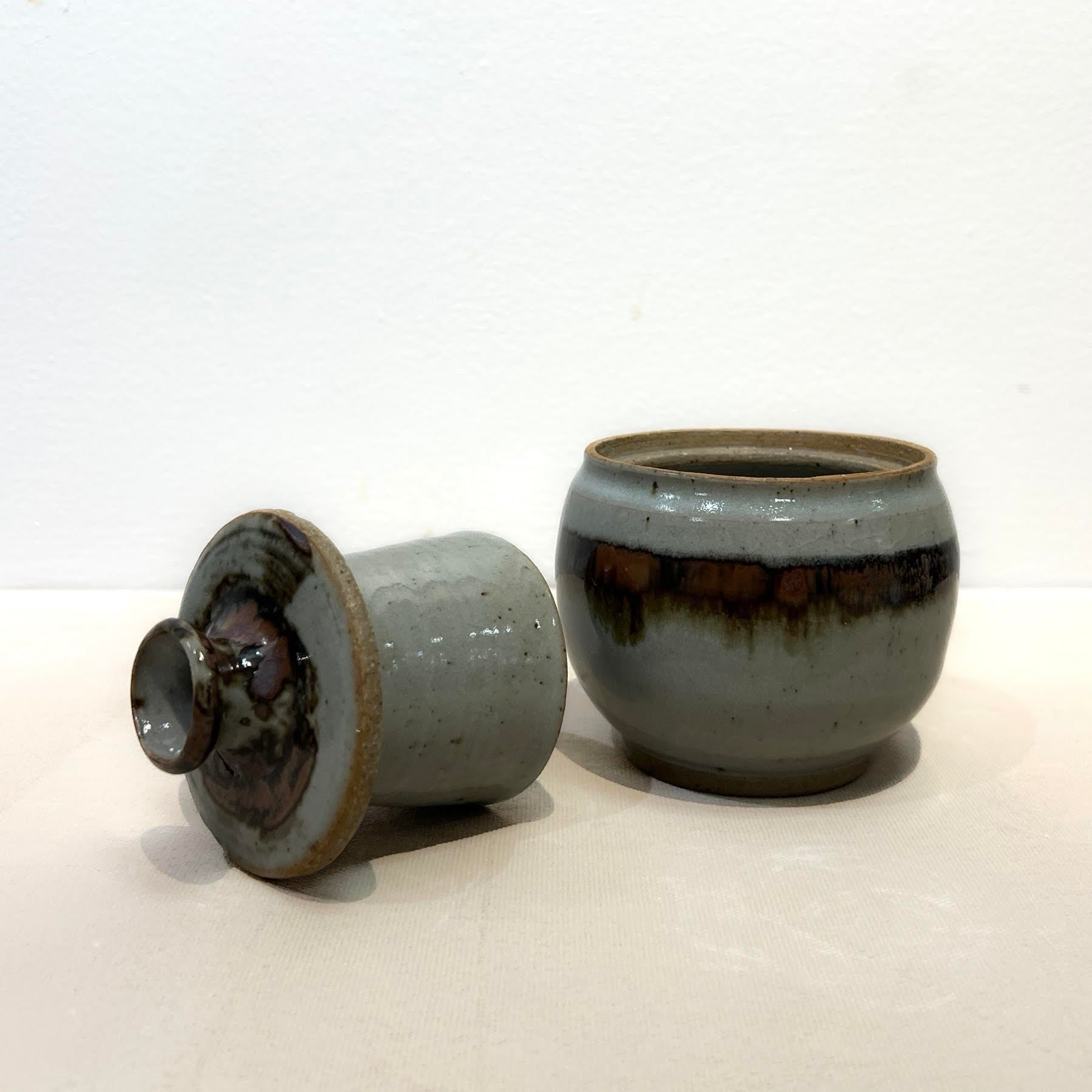 Matthew Prockup, USA