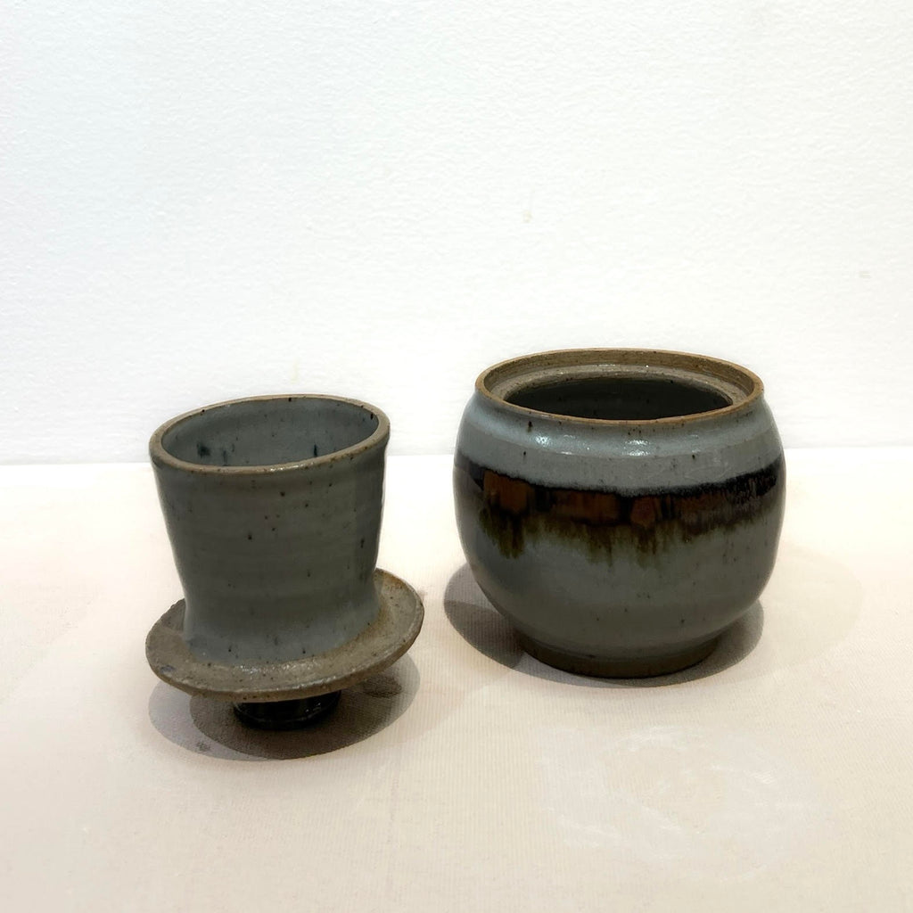 Matthew Prockup, USA