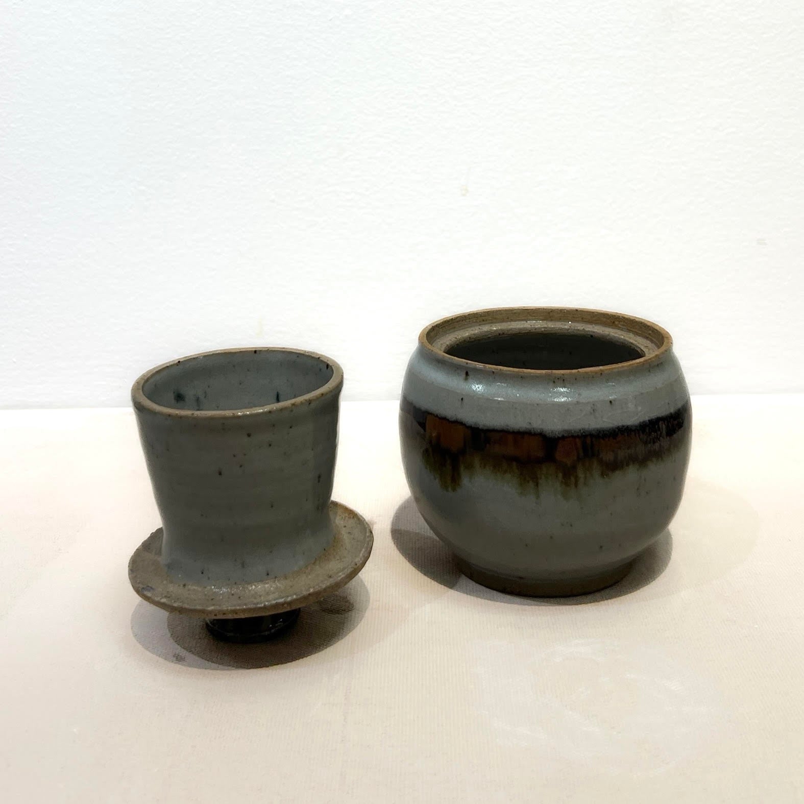 Matthew Prockup, USA