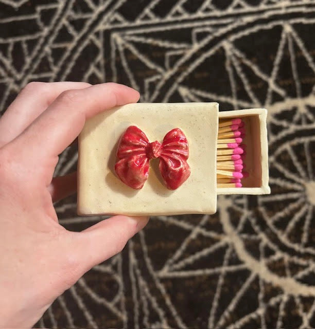 Brenna Reynolds, Canada