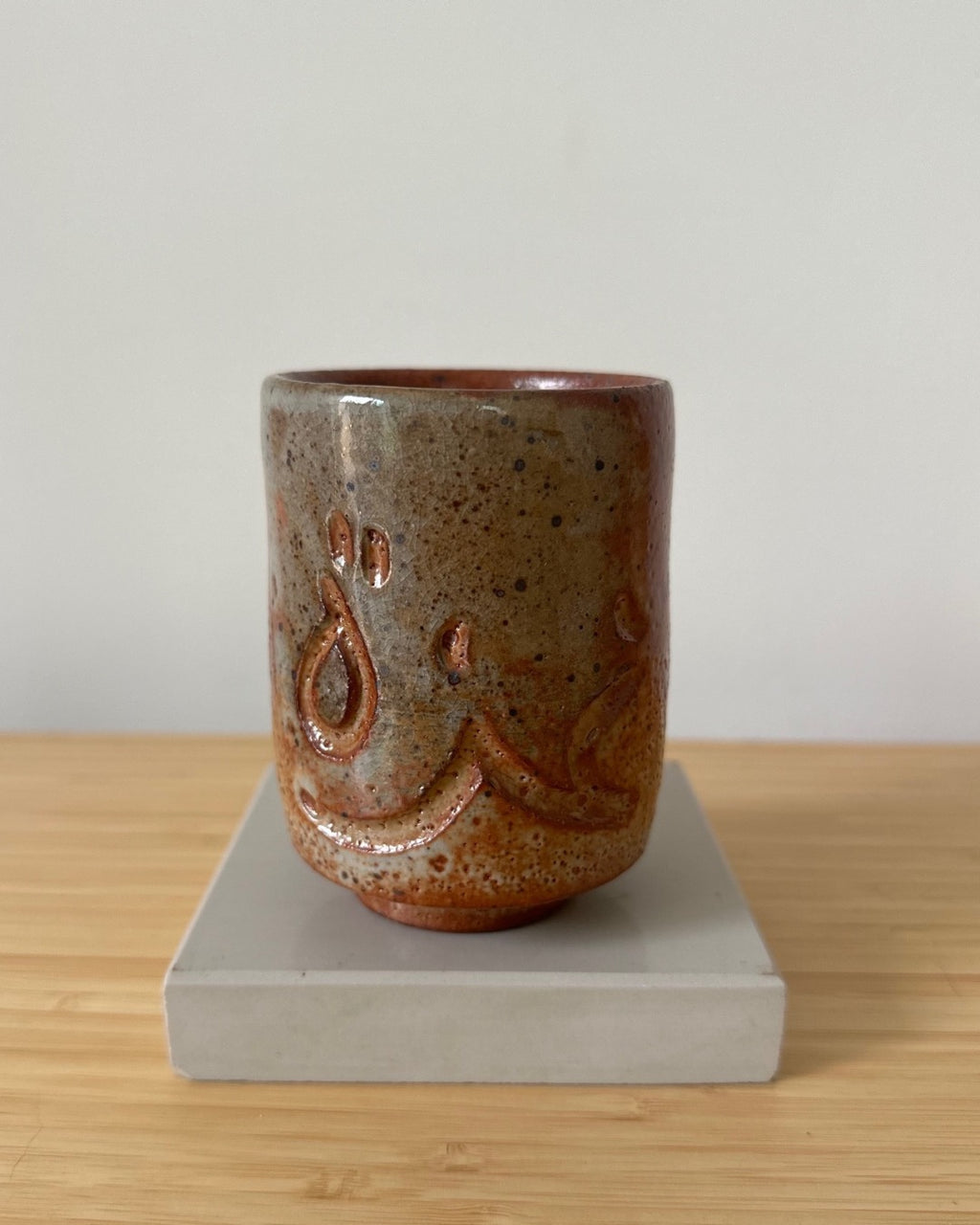 traci keiko ishigo, USA