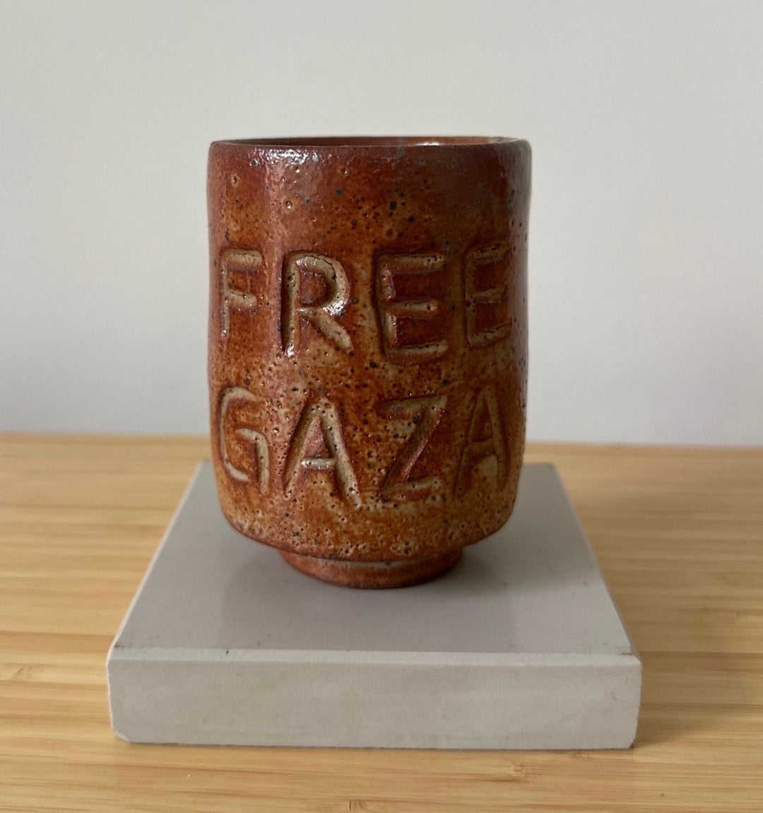 traci keiko ishigo, USA