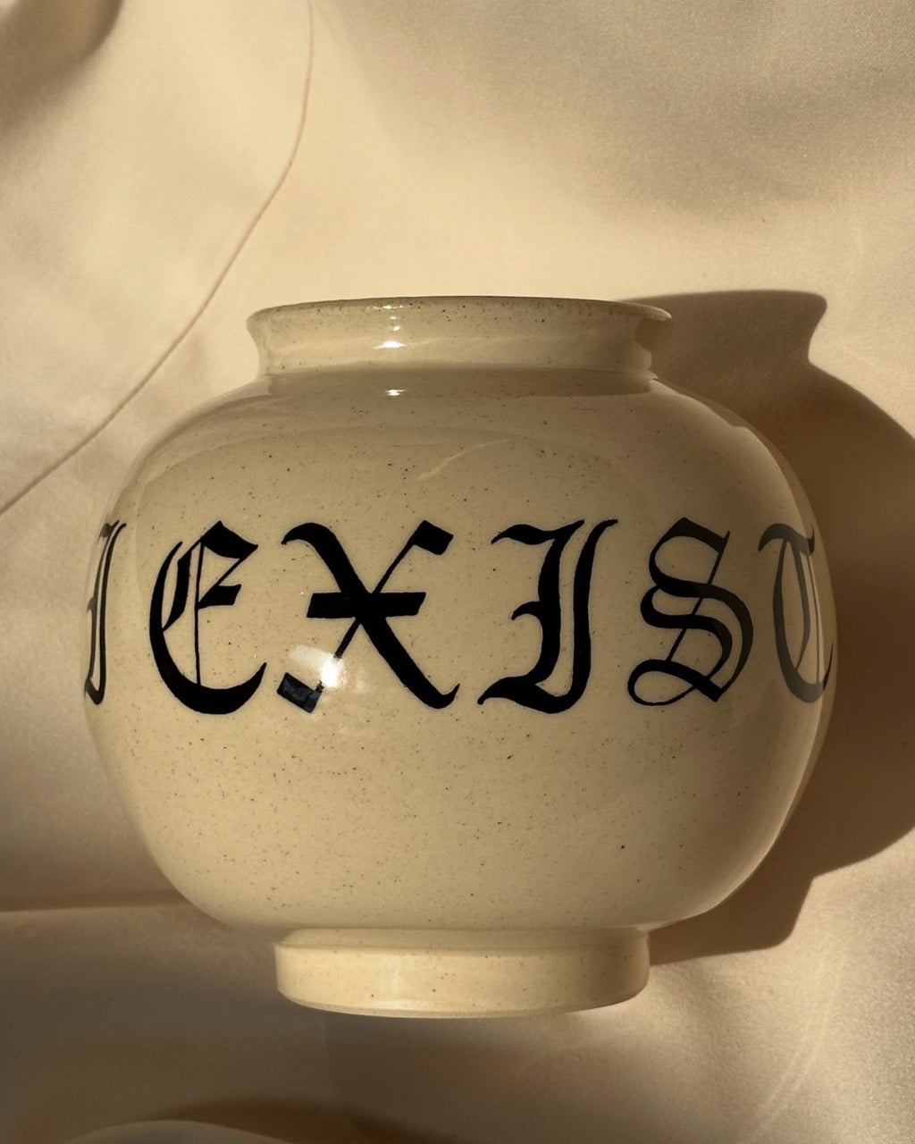 Camila Lim-Hing, USA