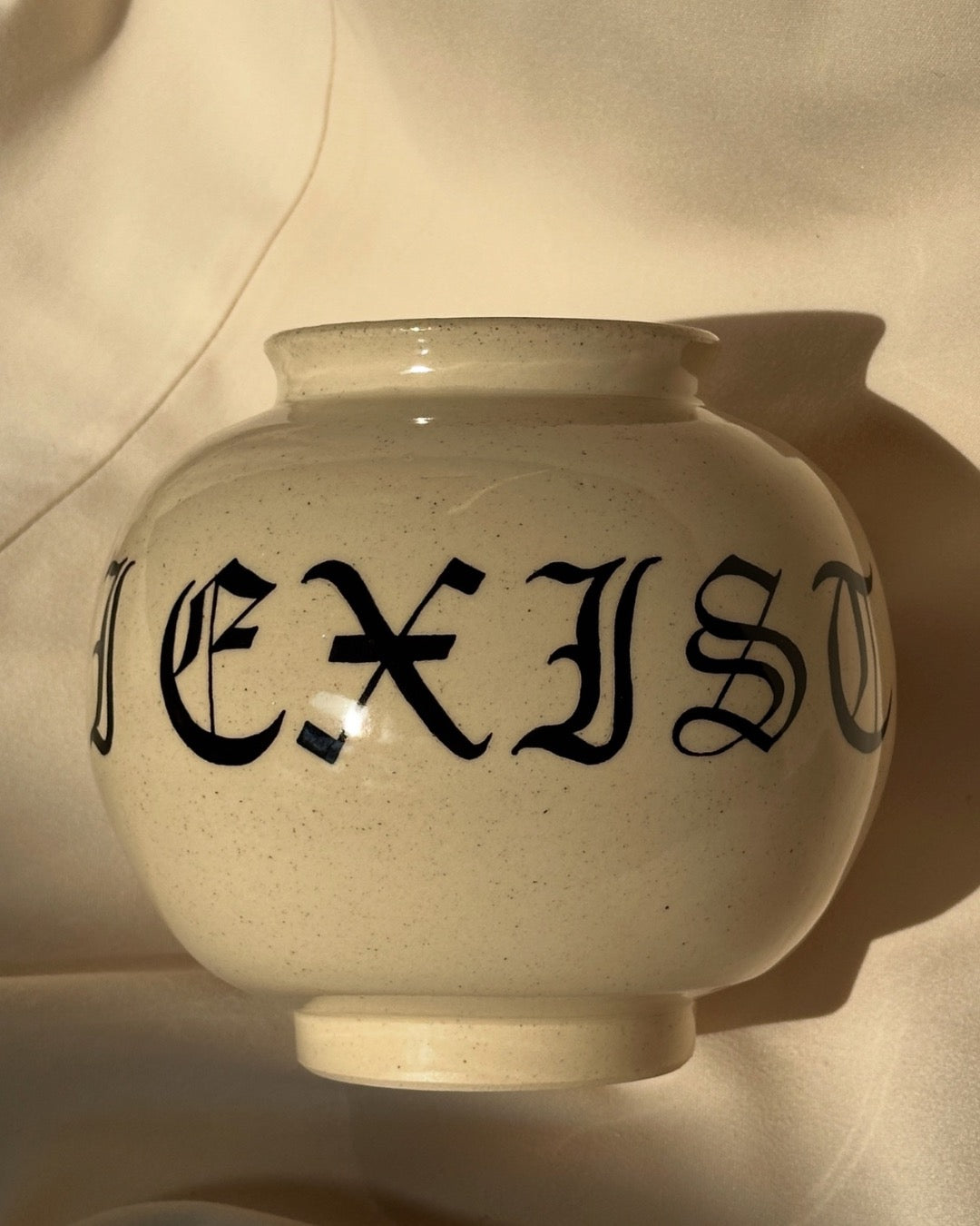 Camila Lim-Hing, USA