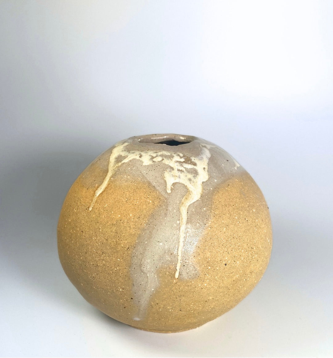 Valeria Hernandez, Mexico