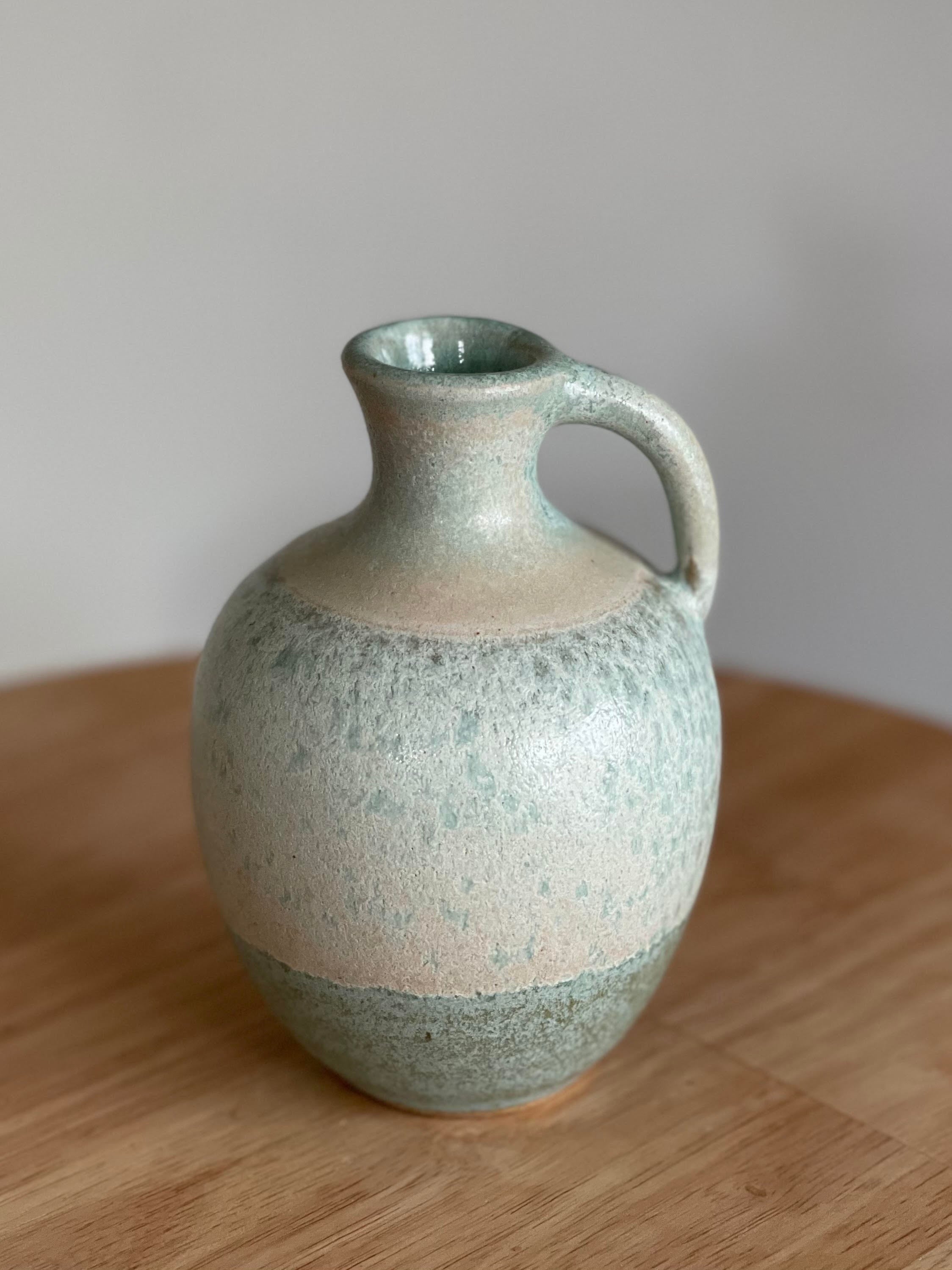 Christine Andrews, USA