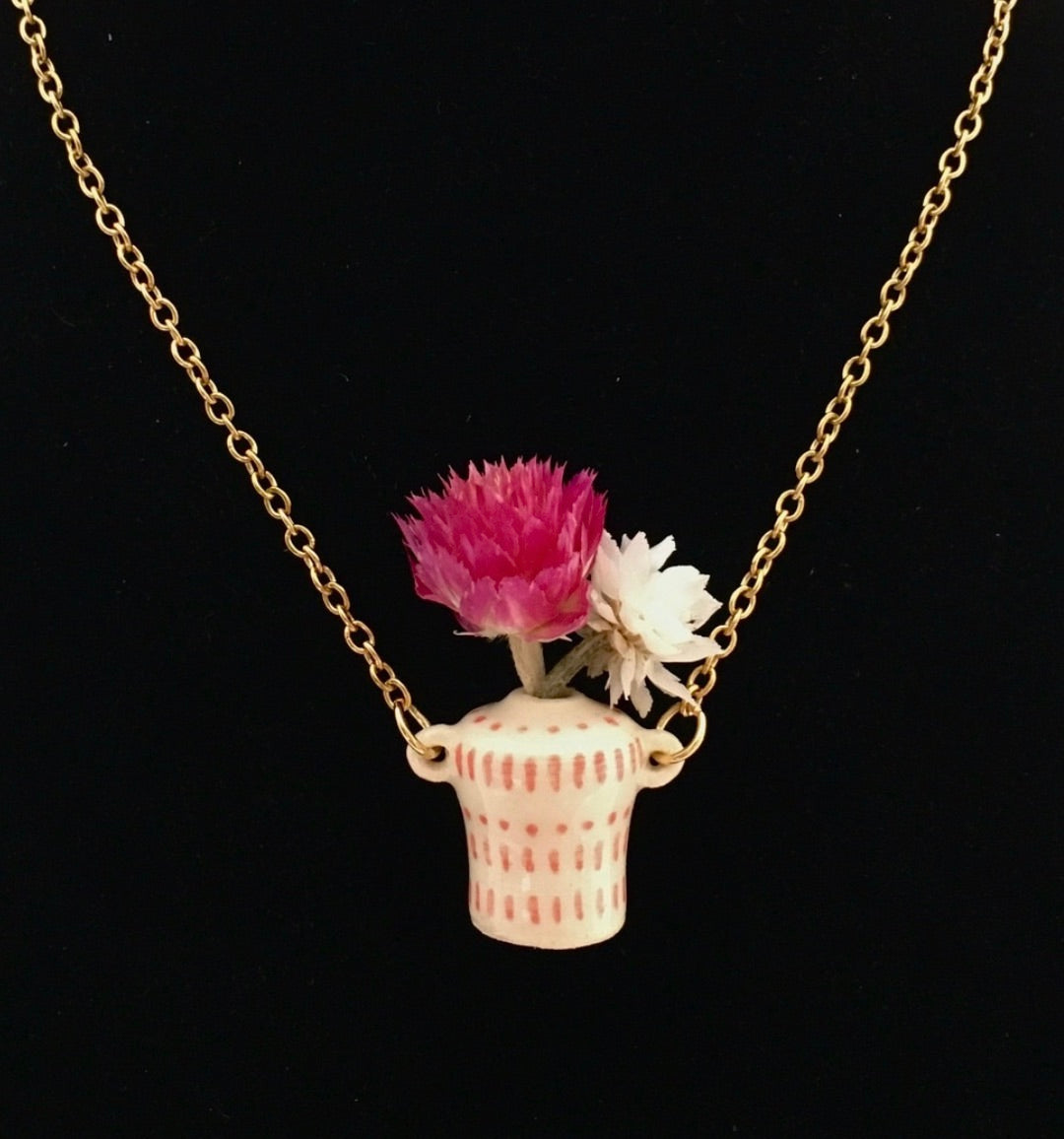 Kyla Schwarz-Lam, Canada