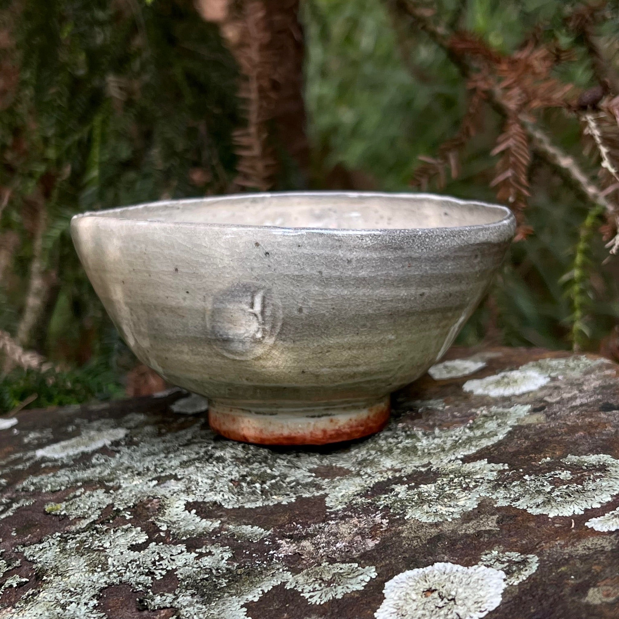 Dusty Ansell, AUS/USA