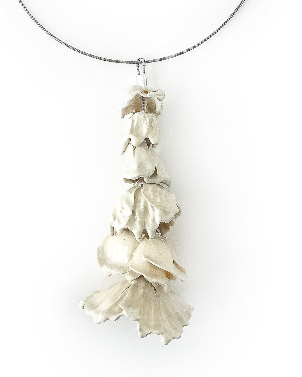 Anthony Sonnenberg, USA