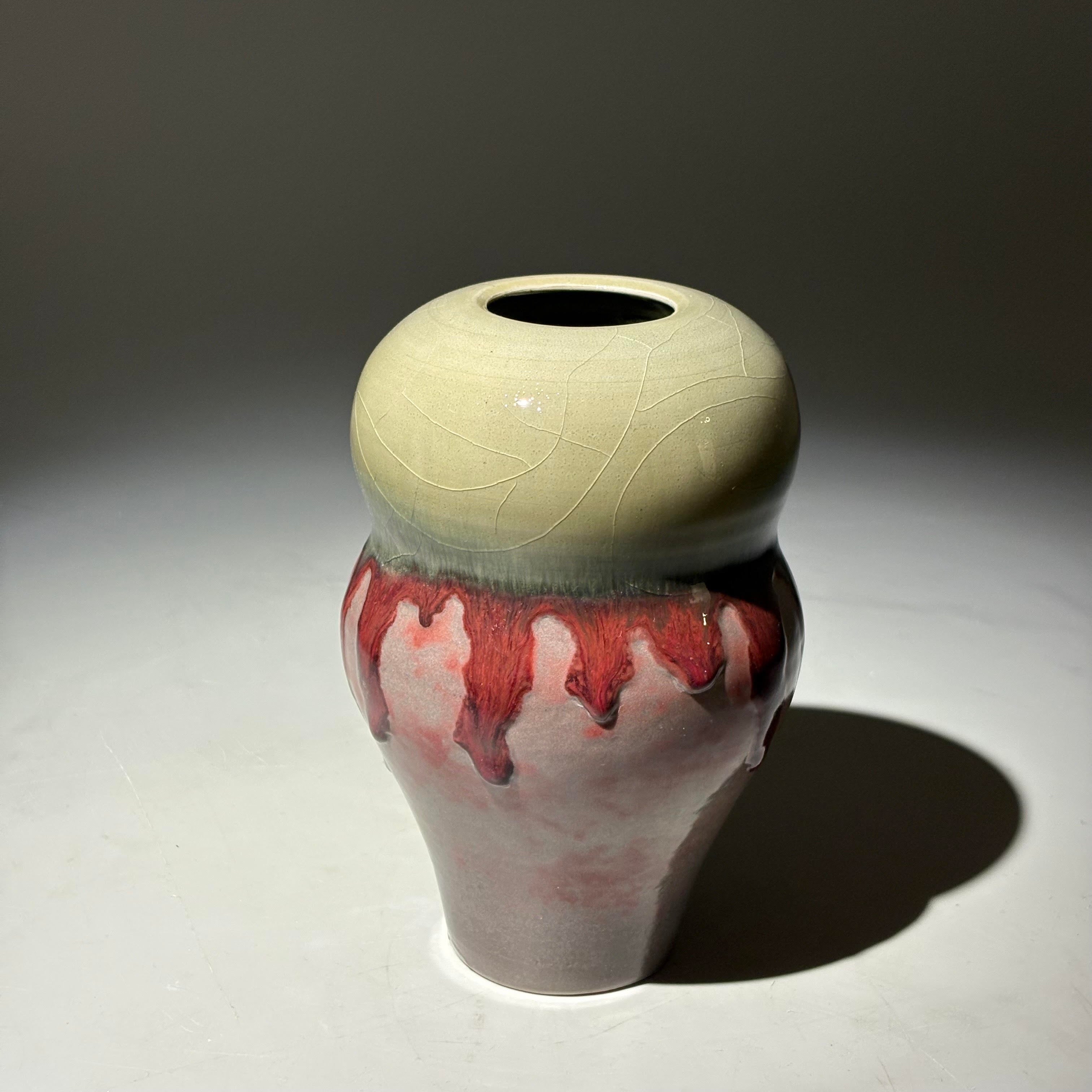 Emilie Quinn, Canada