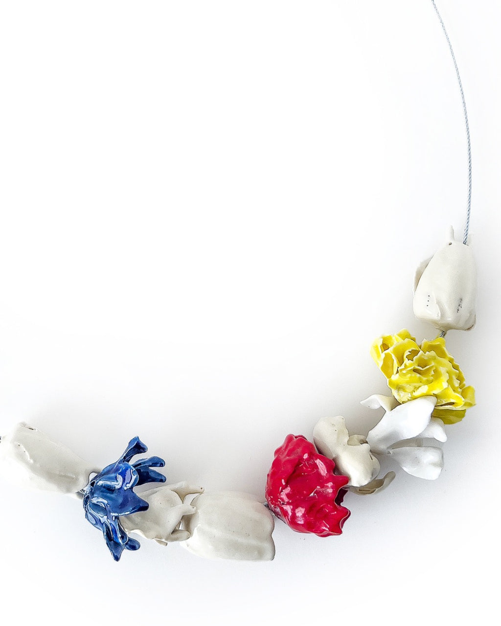 Anthony Sonnenberg, USA