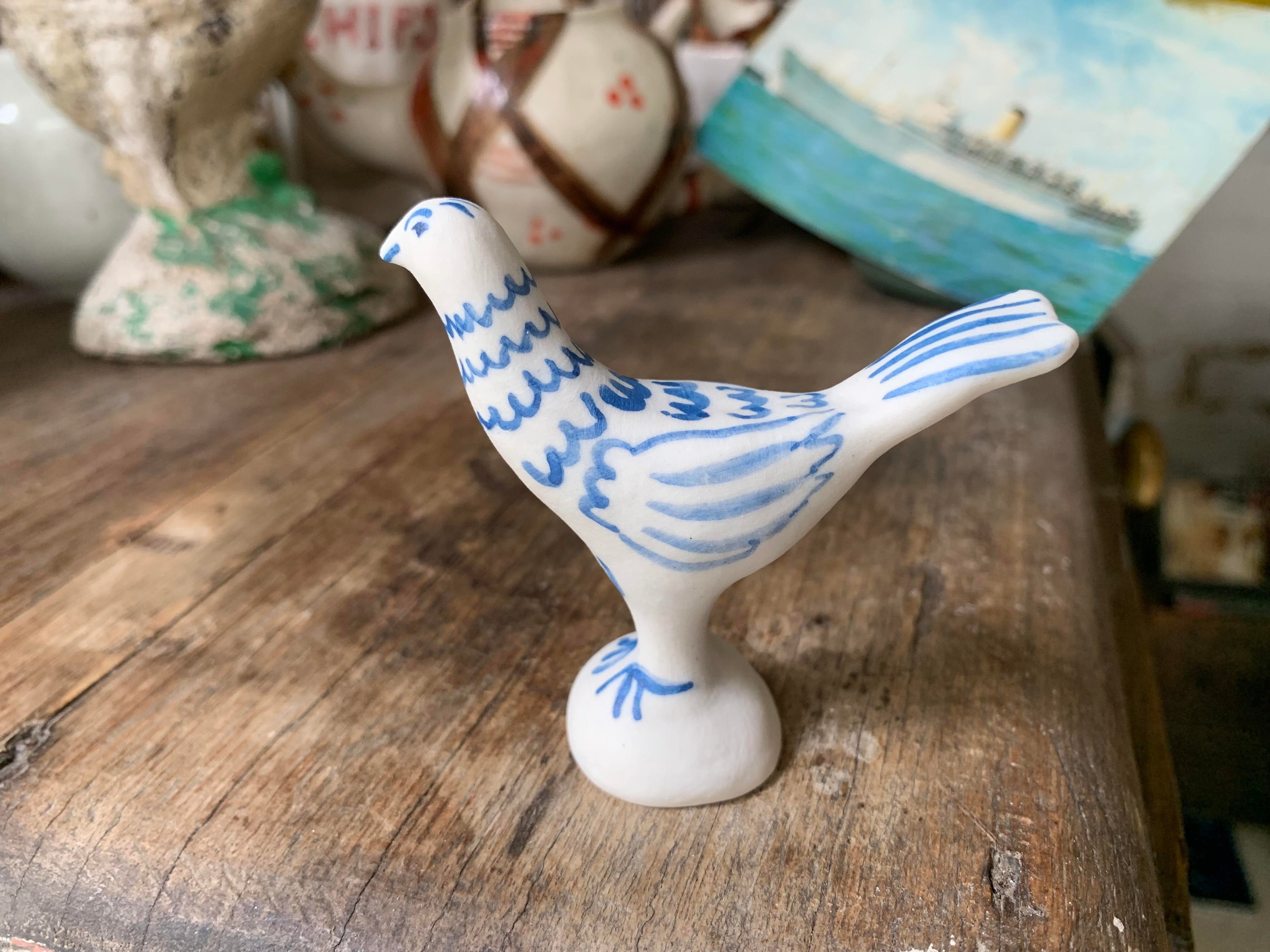 Sassy Park, Australia