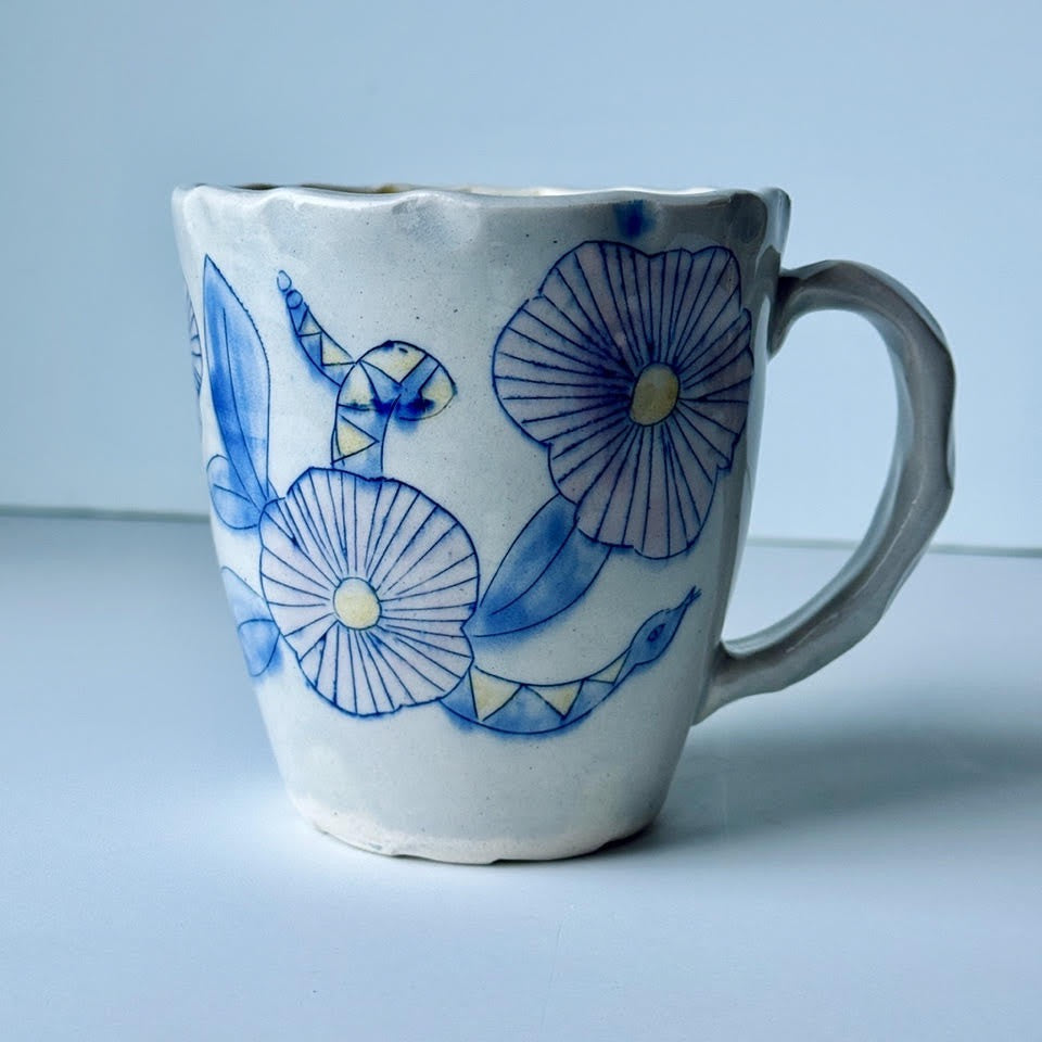 Stephanie DeArmond, USA