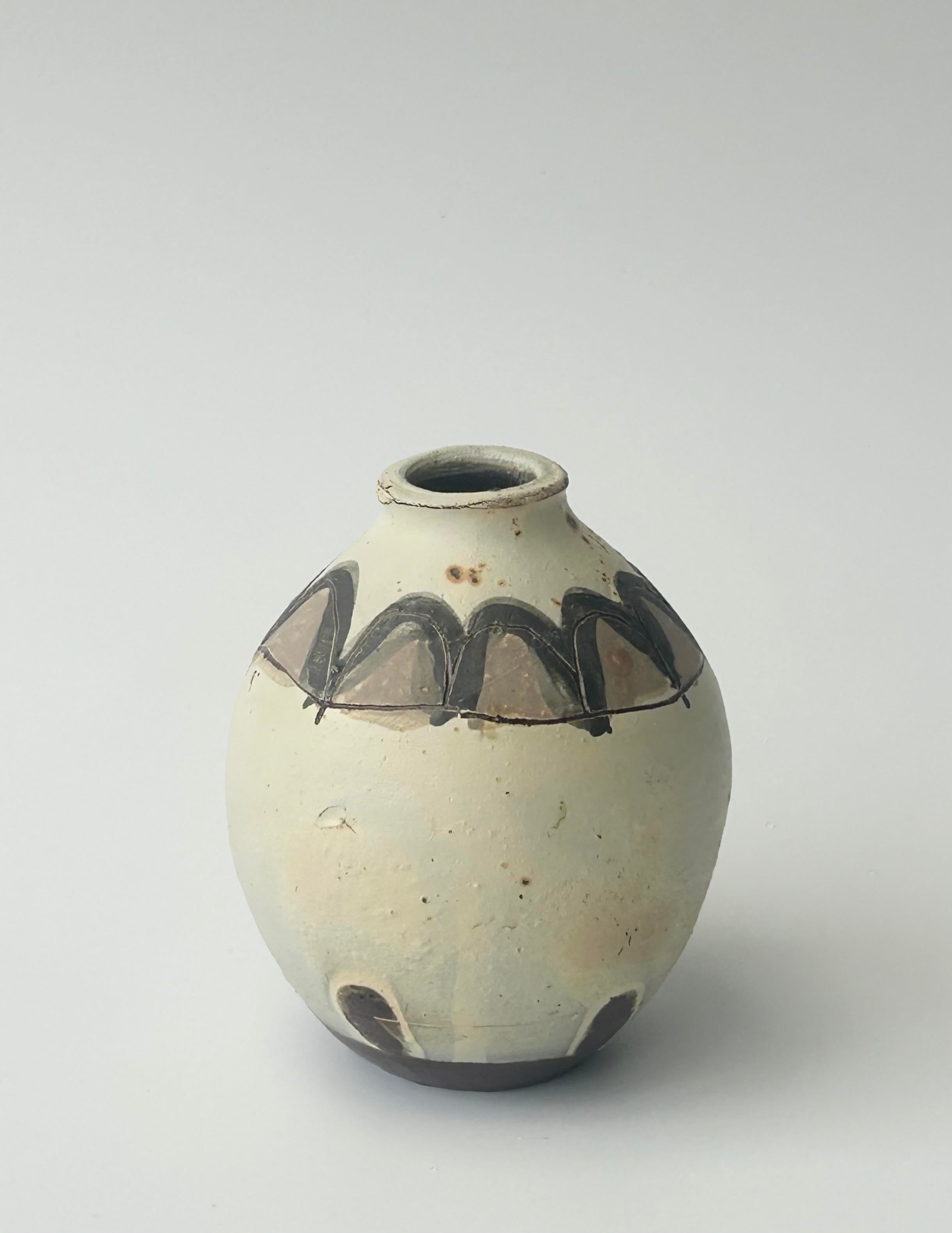 Cathy Terepocki, Canada