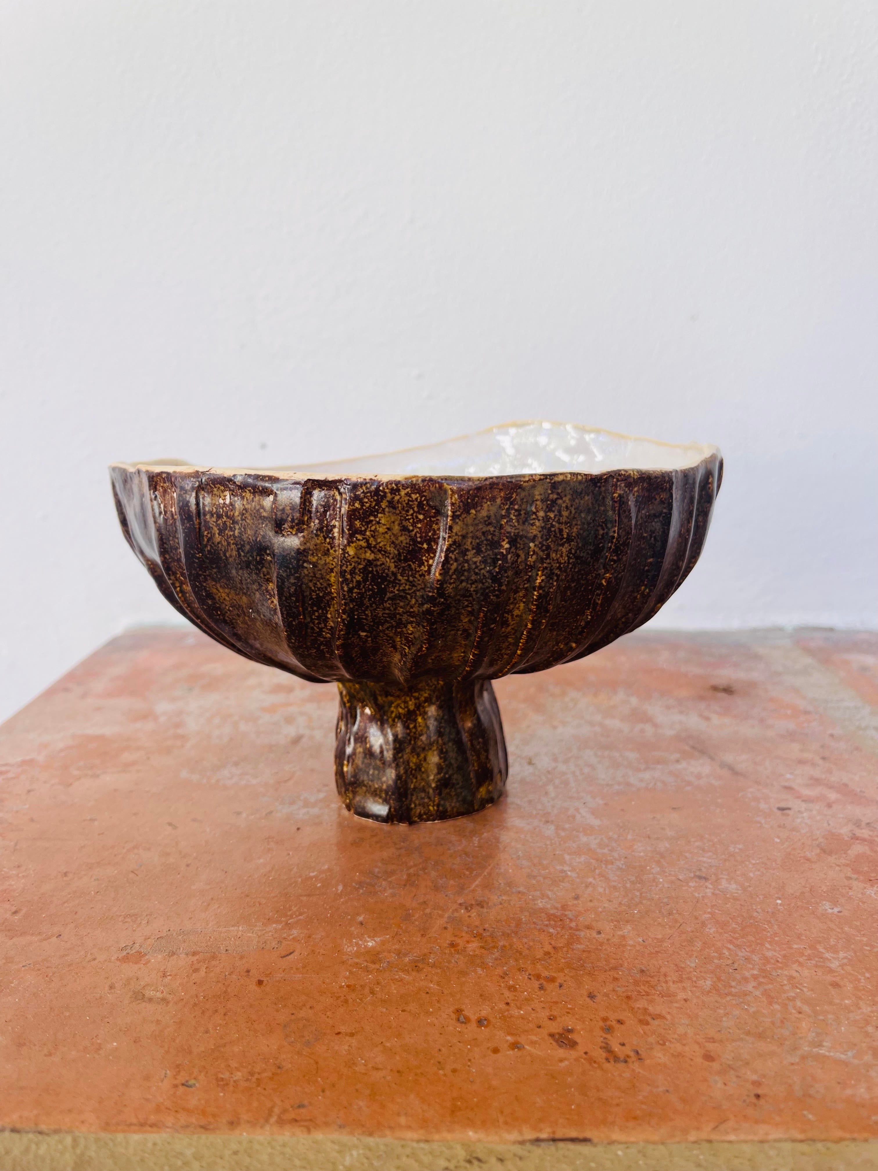 Shirin Lutfeali, USA