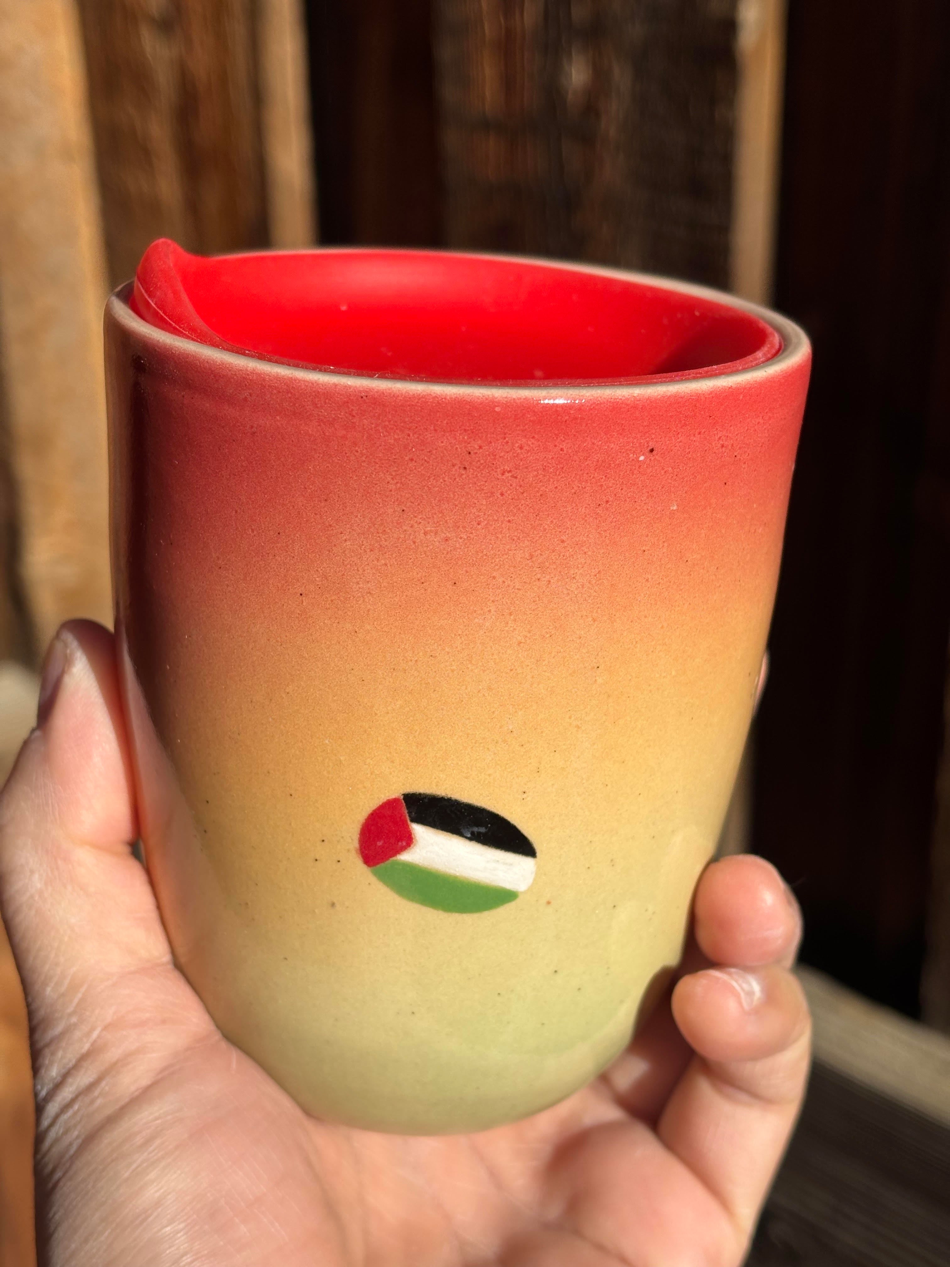 Far East Pottery, USA