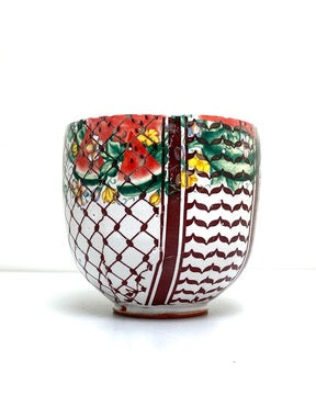 Justin Rothshank, USA