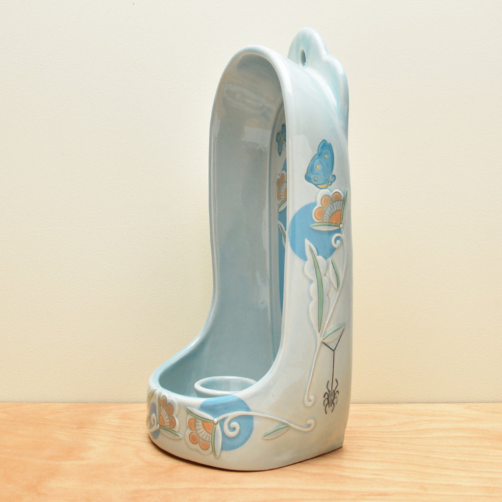 Kristen Kieffer, USA